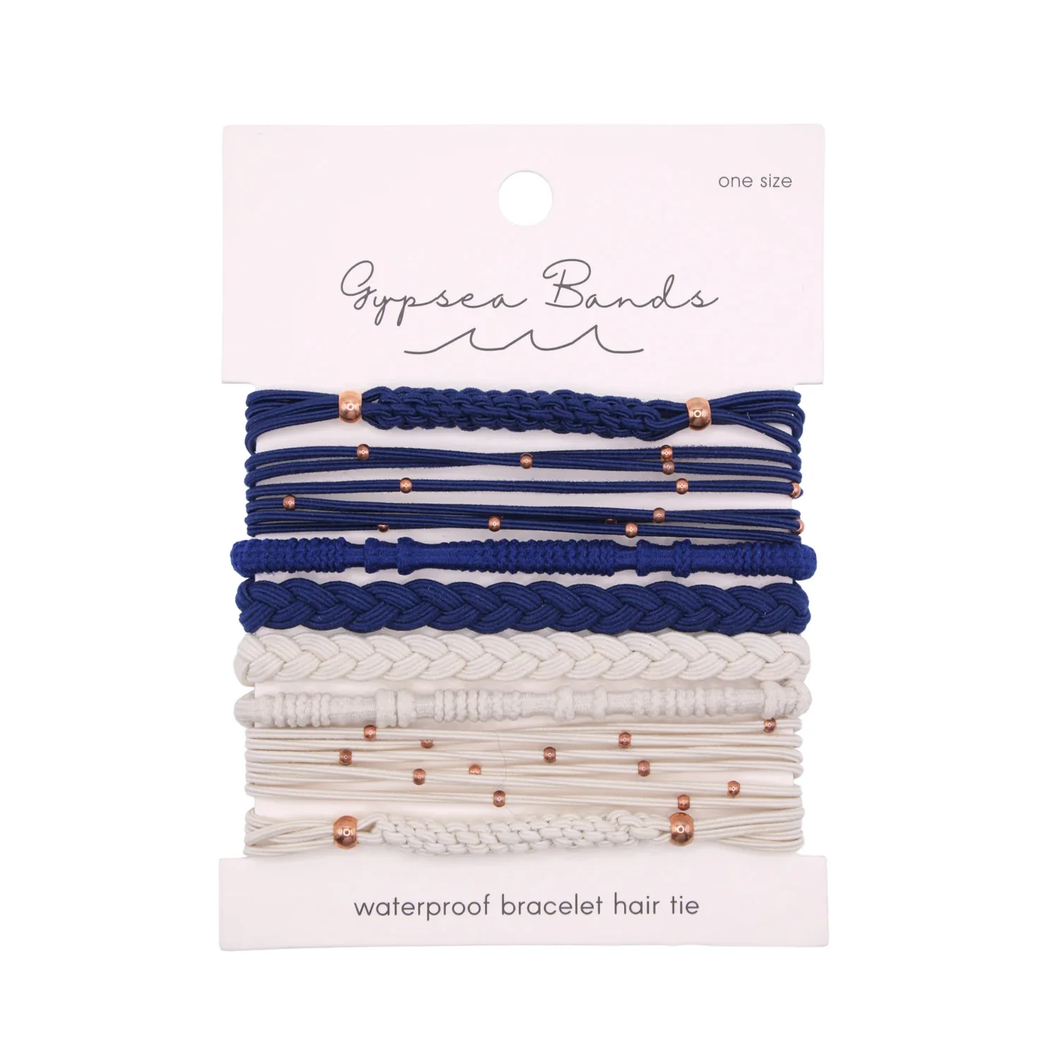 Gypsea Bands Hair Tie Bracelet