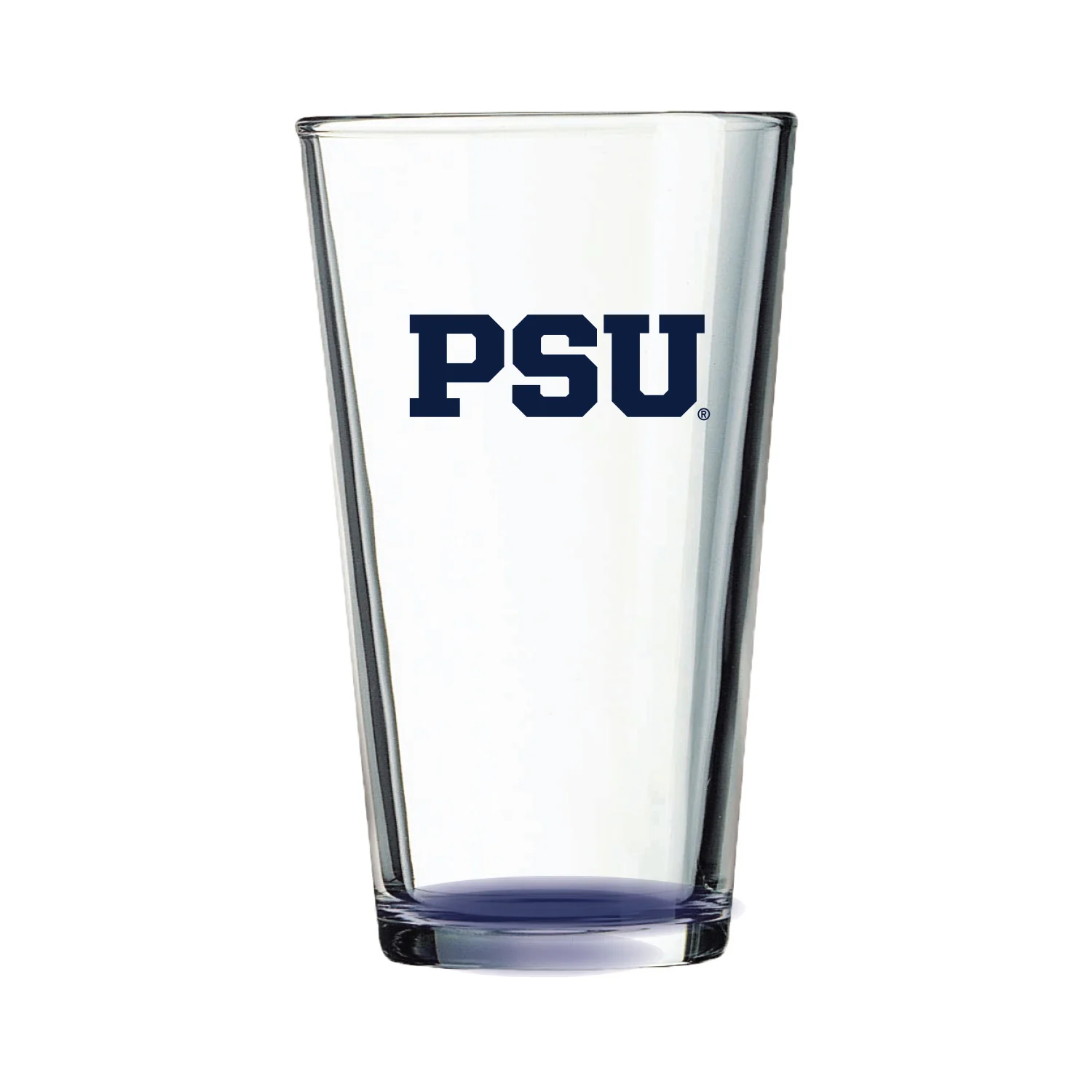 Penn State 16oz Glow Pint Glass