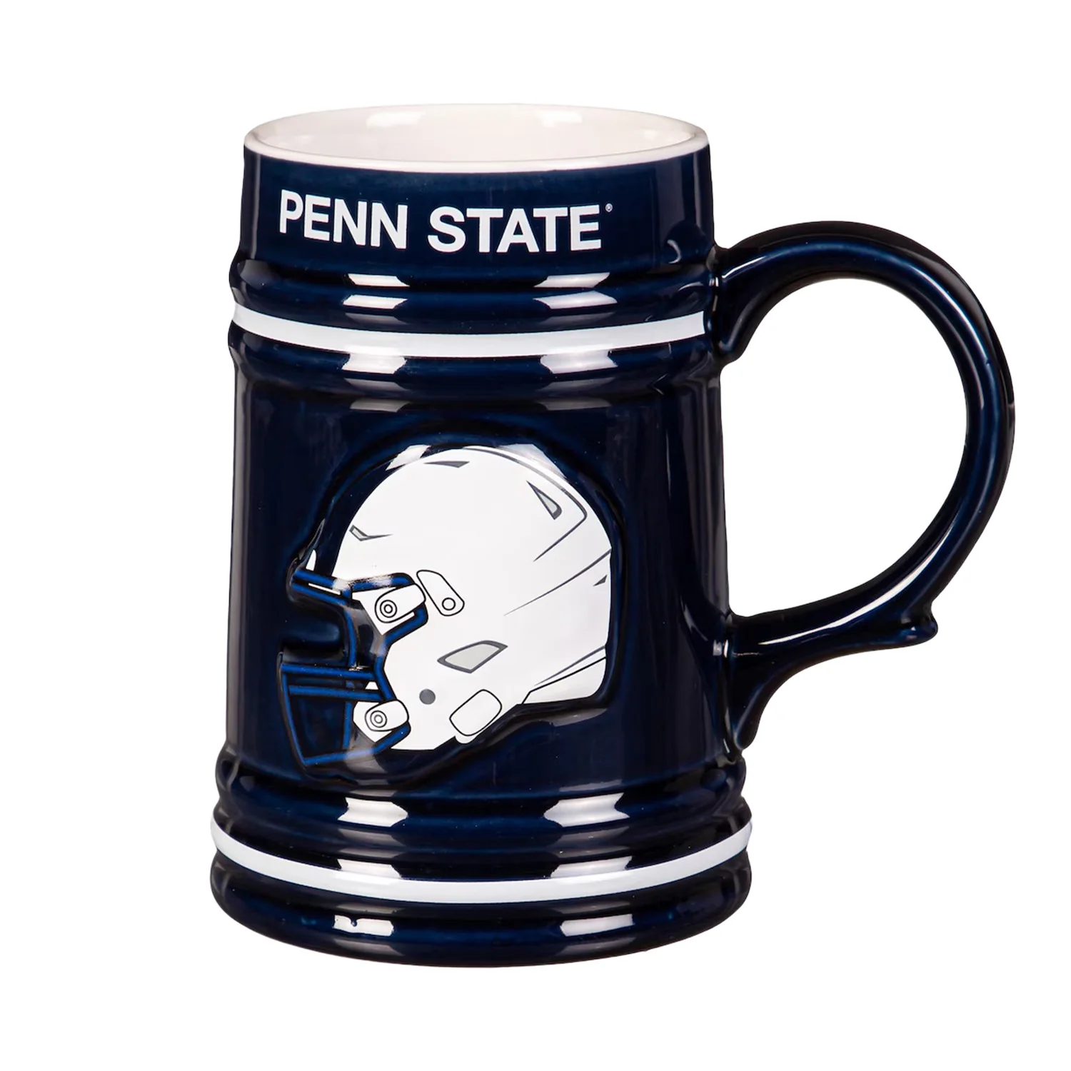 Penn State 24oz Stein Cup - Image 3