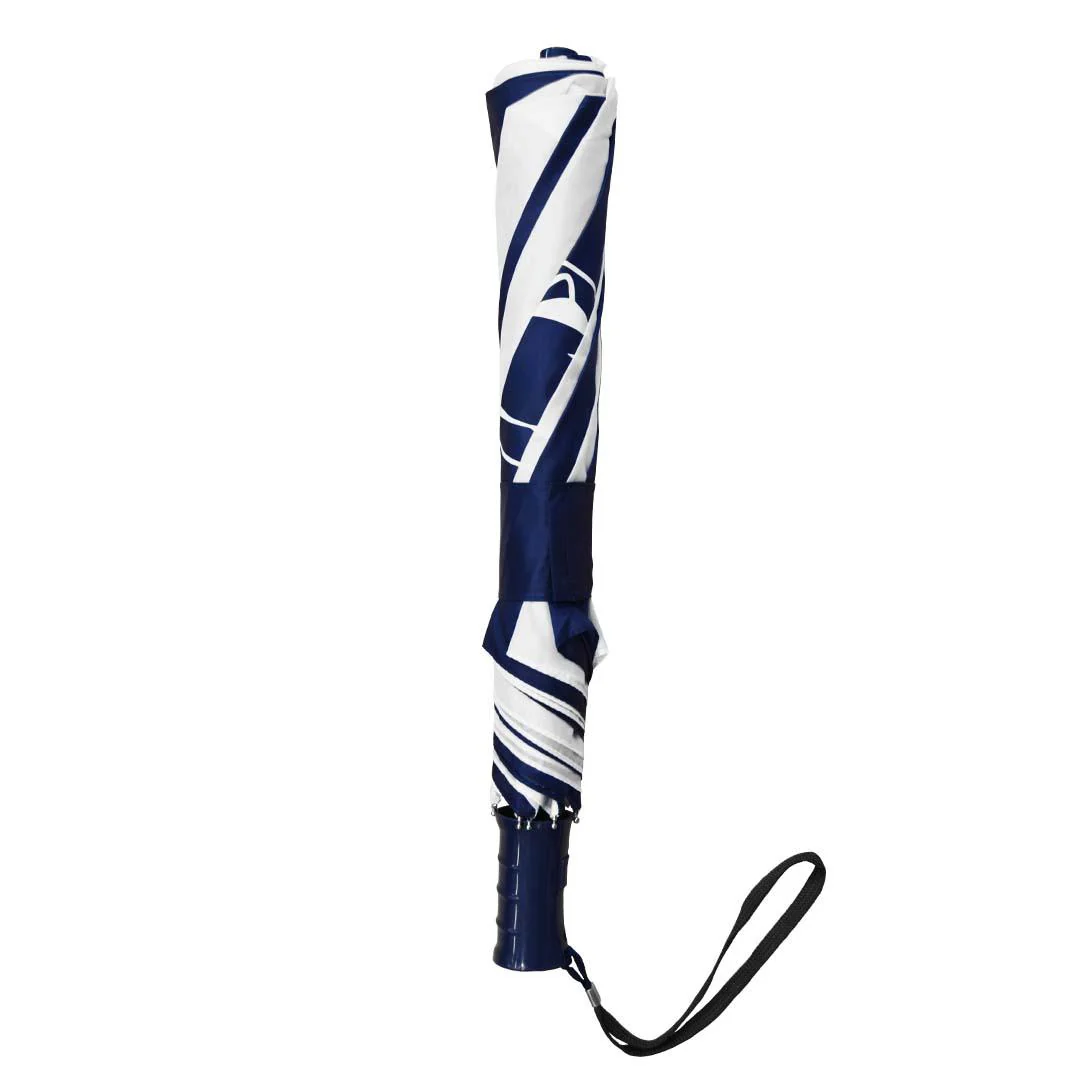Penn State 48" Umbrella The Sport - Image 2