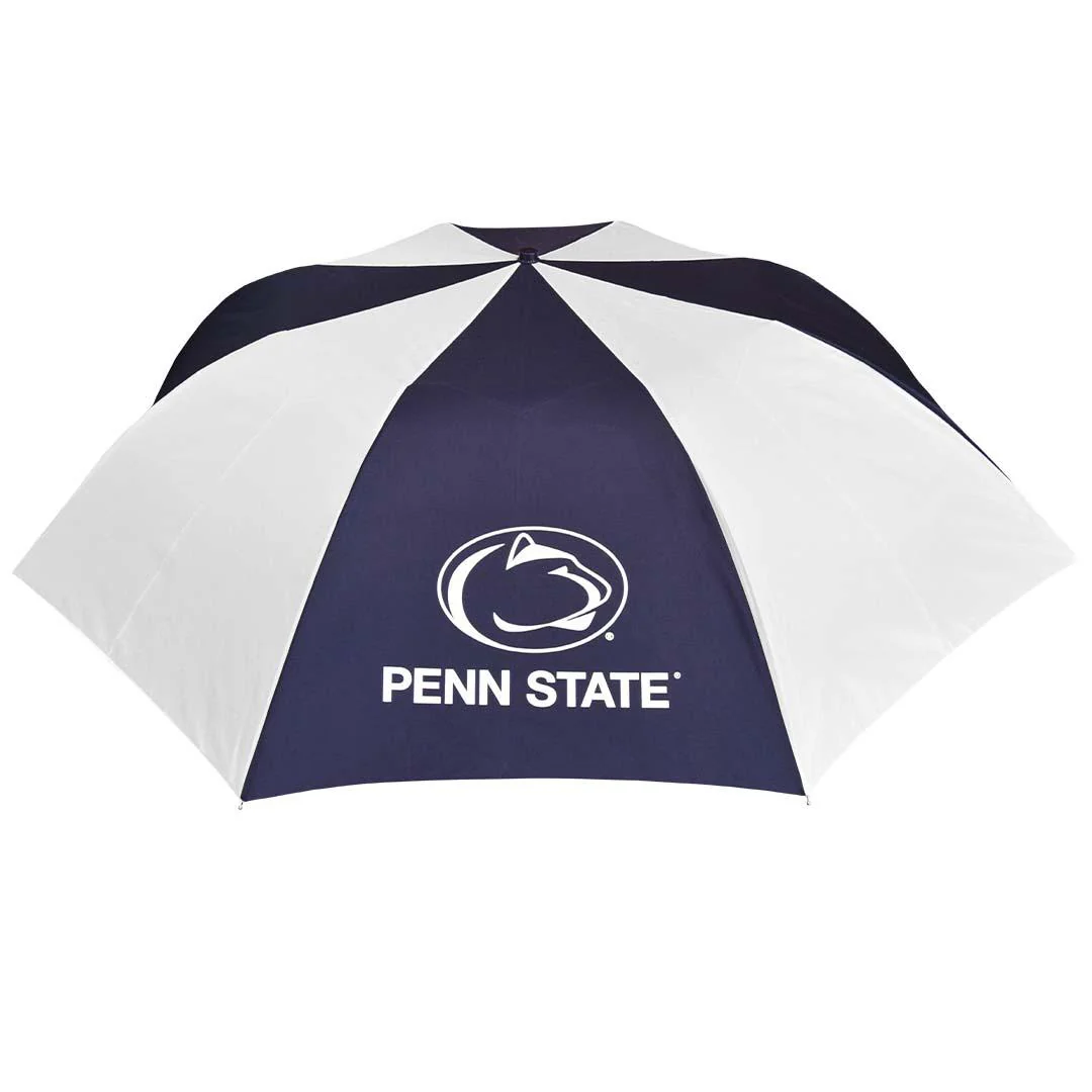 Penn State 48" Umbrella The Sport - Image 3