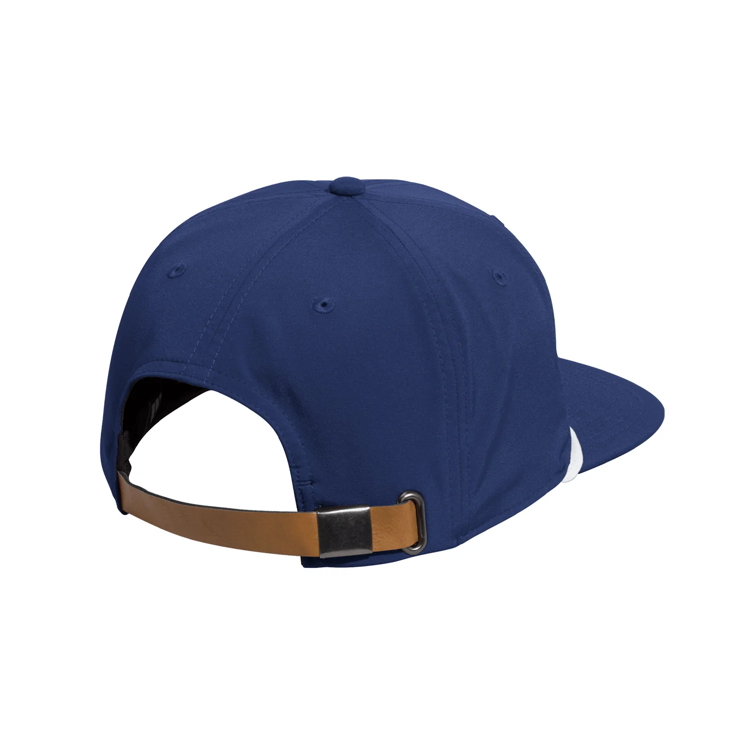 Penn State adidas PS Nittany Lions Adjustable Rope Hat - Image 4