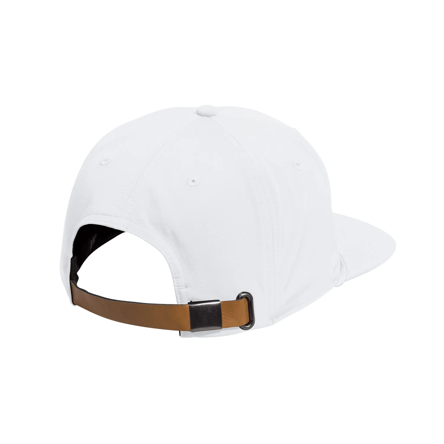 Penn State adidas PS Nittany Lions Adjustable Rope Hat - Image 5