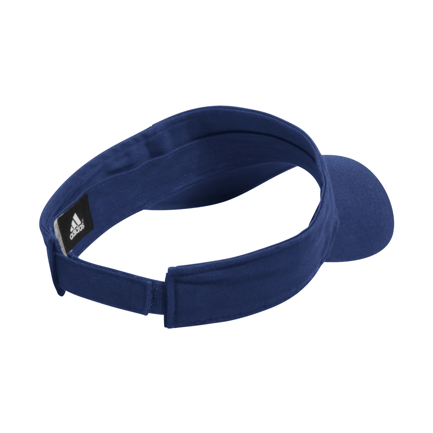 Penn State adidas Adjustable Visor - Image 4