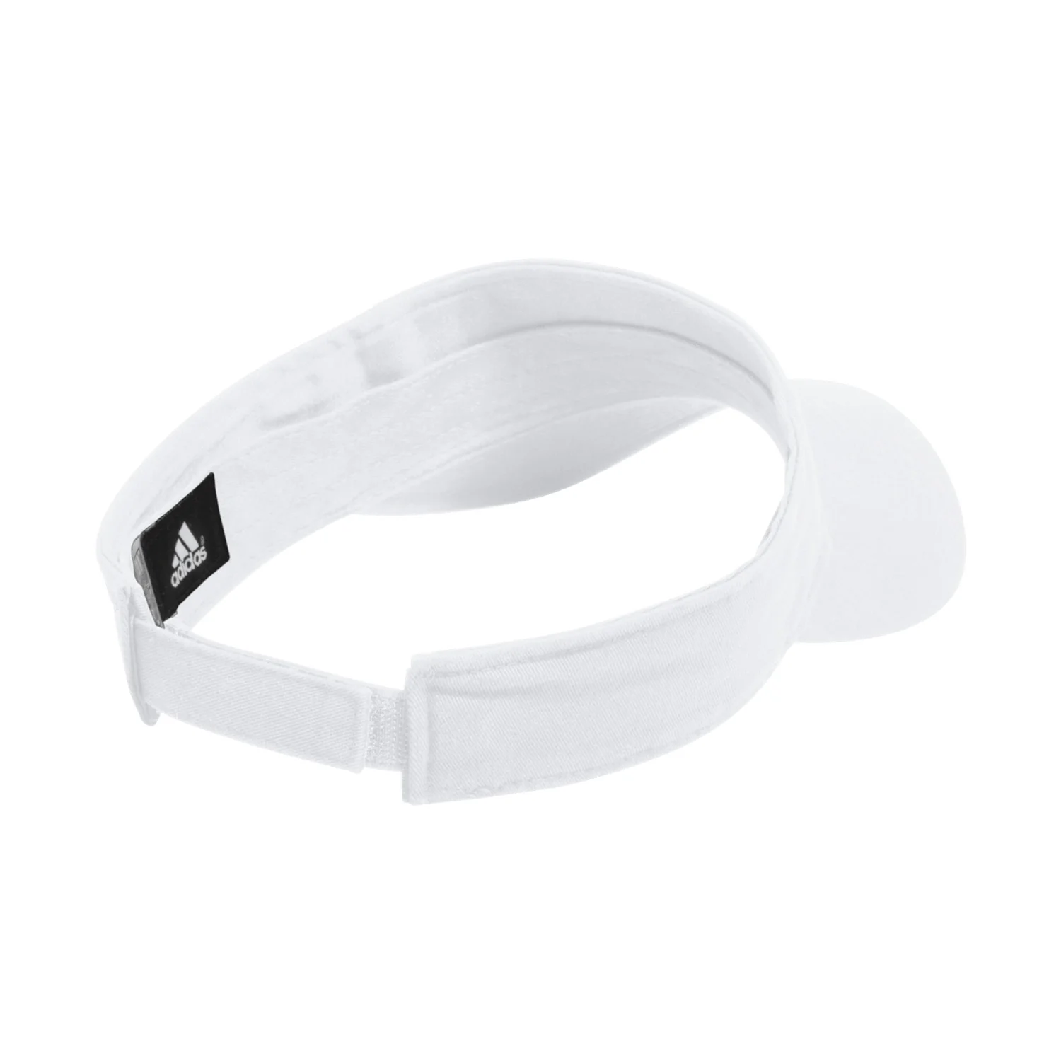 Penn State adidas Adjustable Visor - Image 5