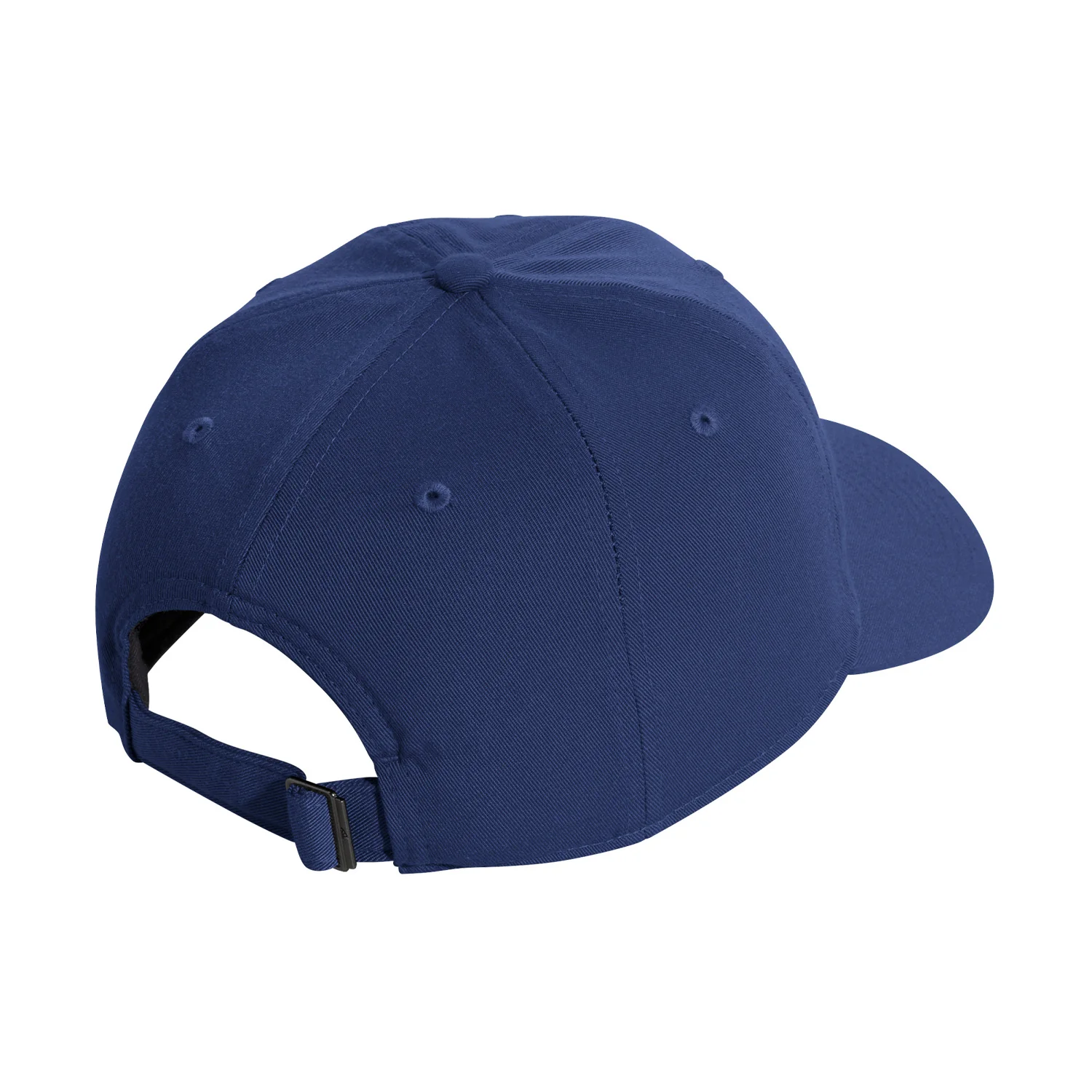 Penn State adidas Wordmark Slouch Adjustable Cap - Image 4