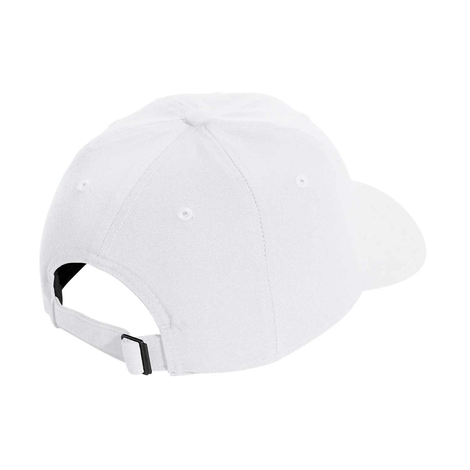 Penn State adidas Wordmark Slouch Adjustable Cap - Image 5