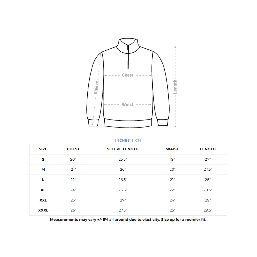 Penn State Apex Performance Long-Sleeve Dress Shirt - Image 4