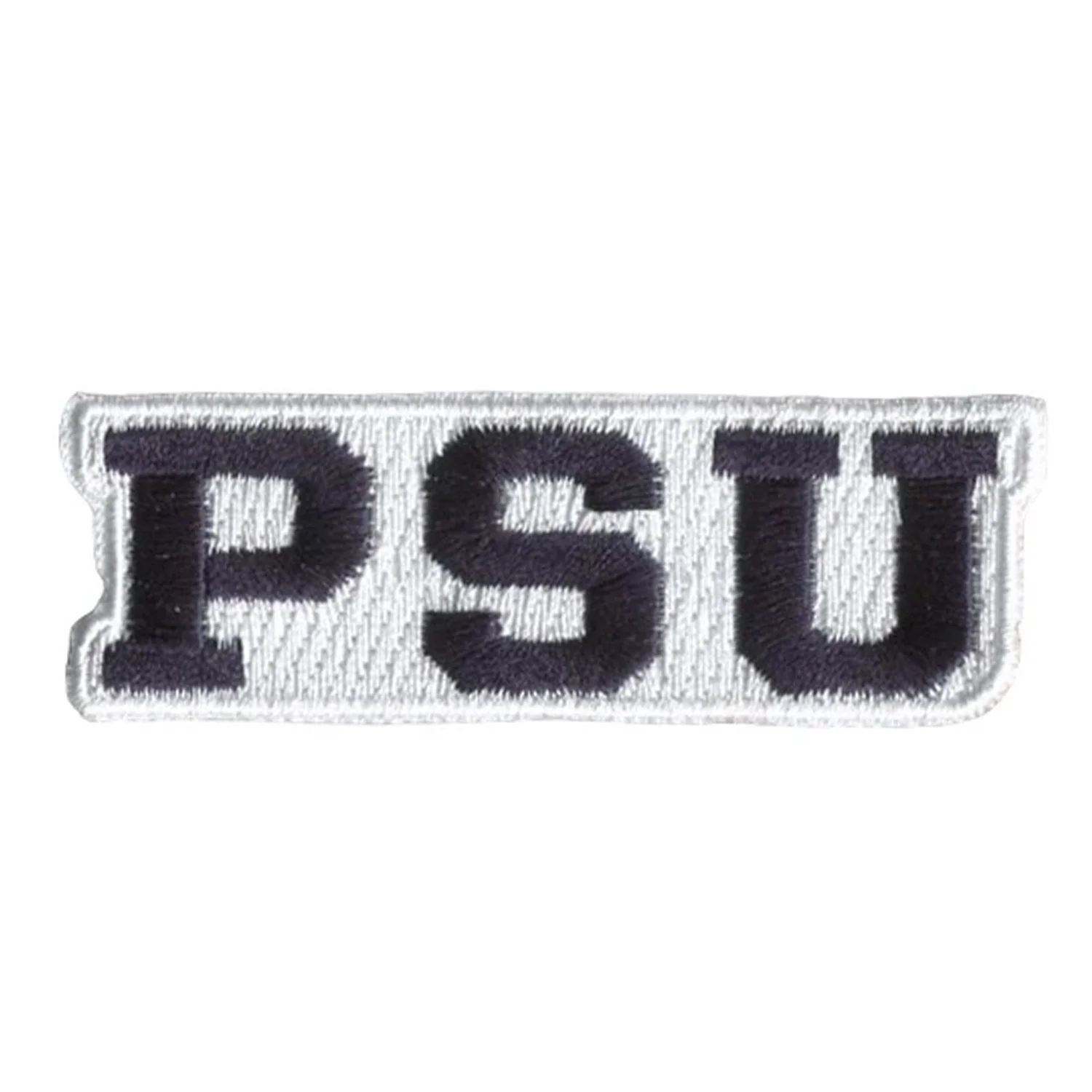 Penn State Velcro PSU Backpack Patch - Image 2