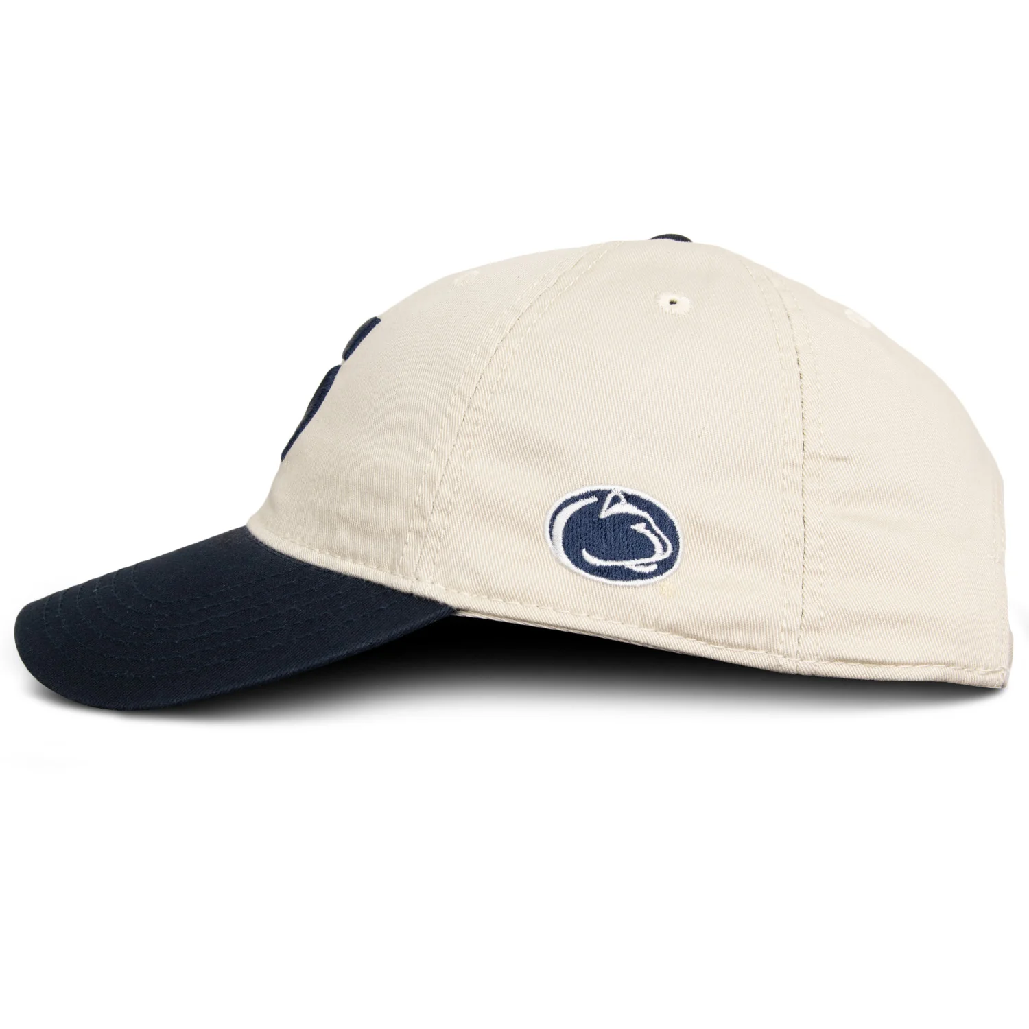 Penn State Block "S" Hat - Image 2