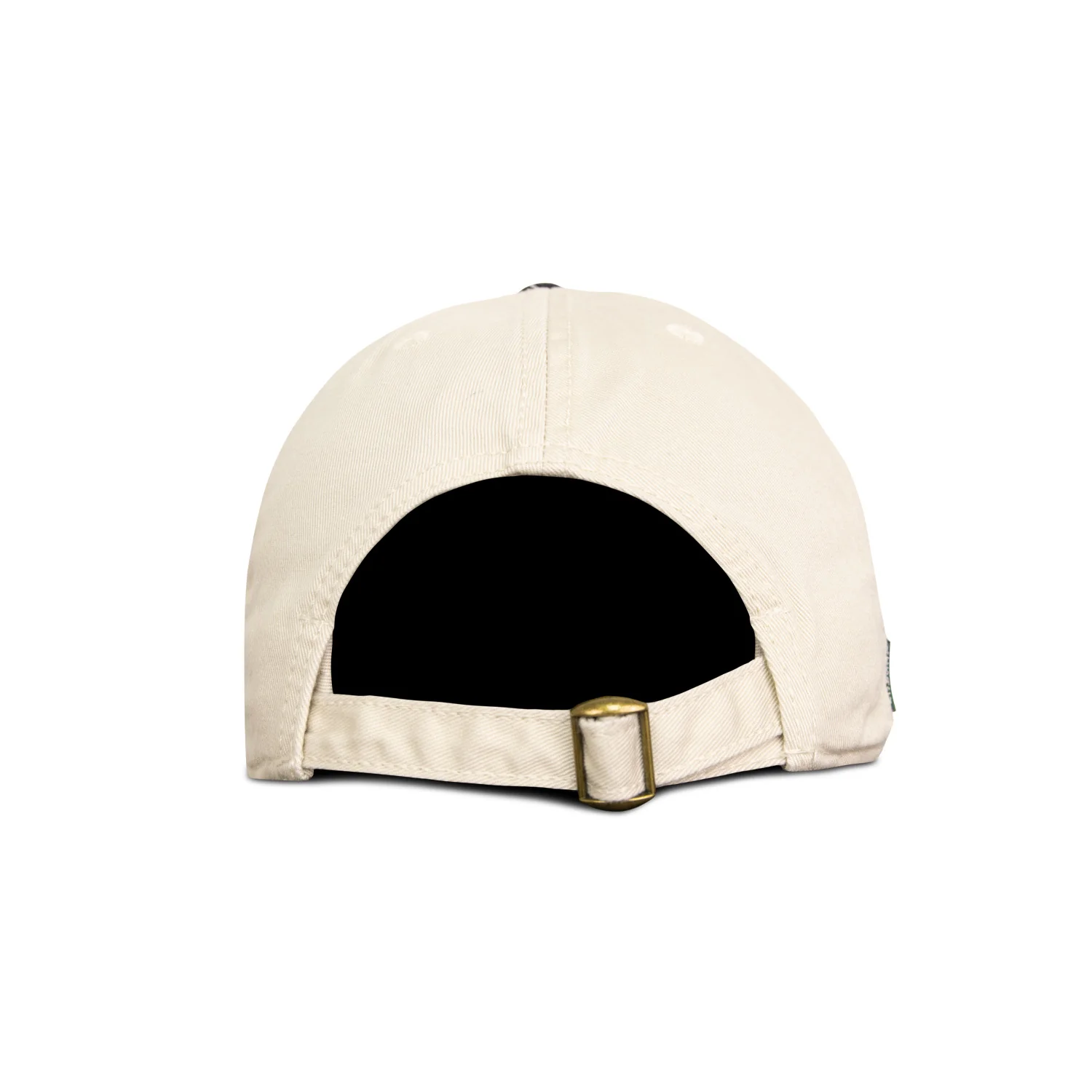 Penn State Block "S" Hat - Image 3