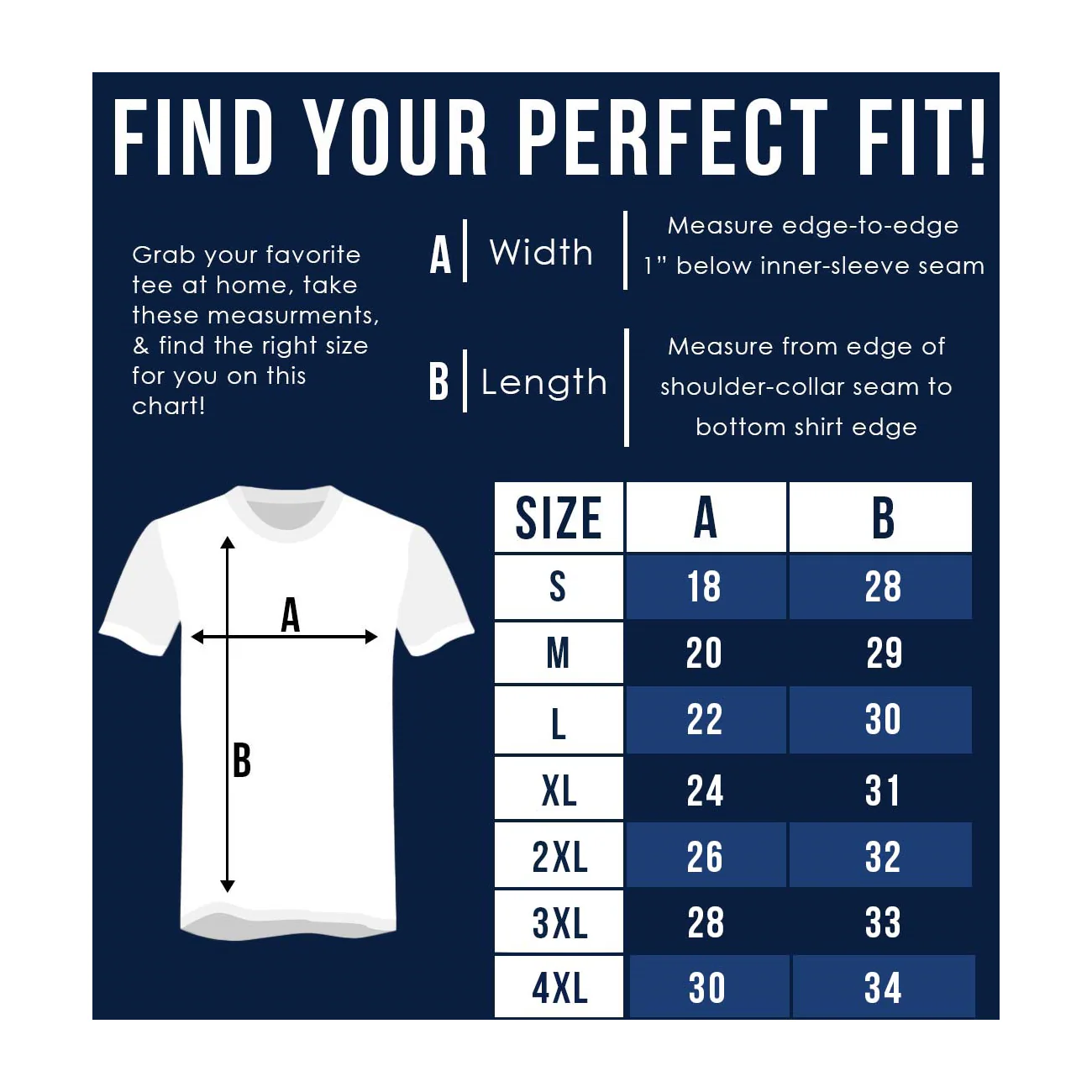 Penn State Adult Alumni T-Shirt - Image 6