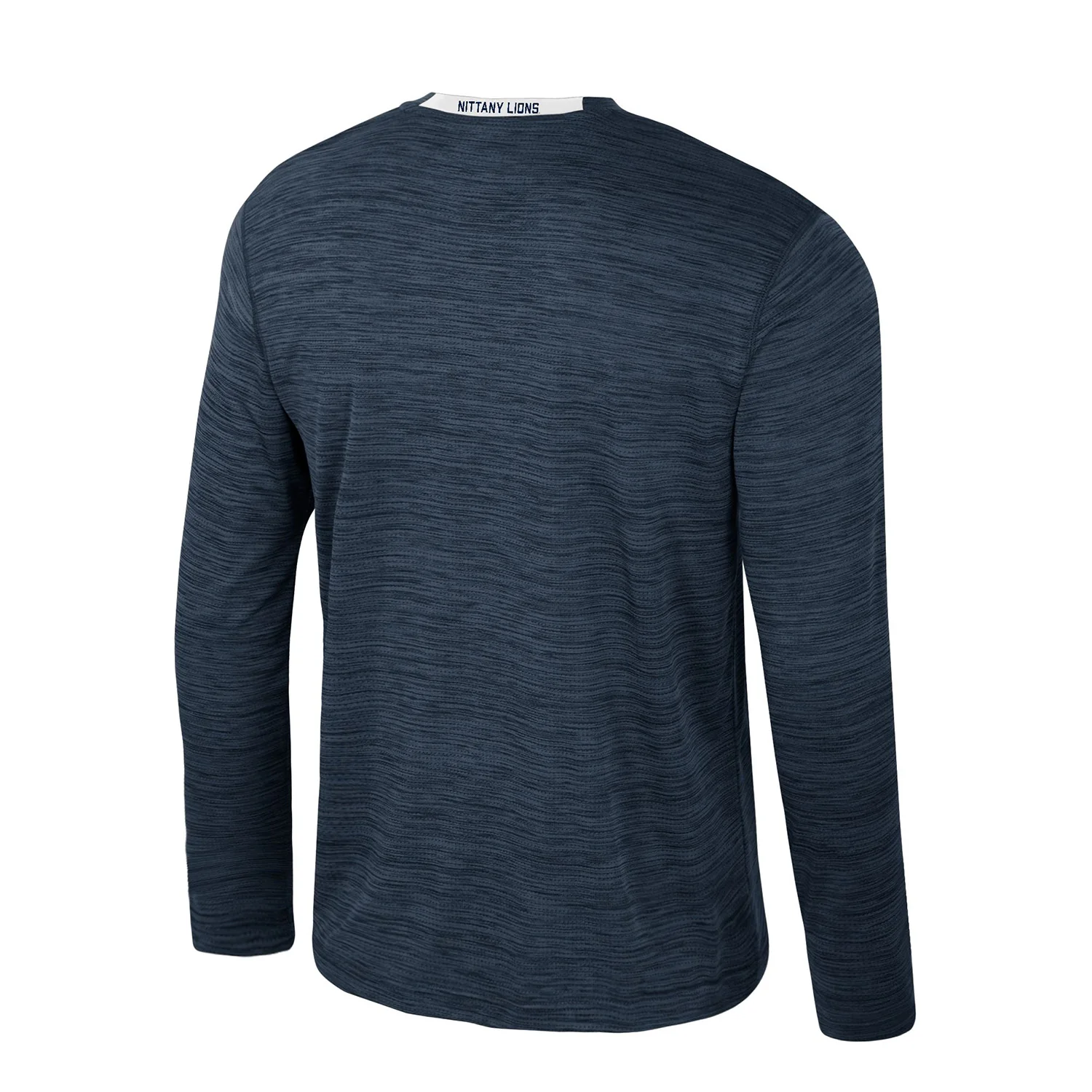 Penn State Colosseum Stilgar Long-Sleeve - Image 2