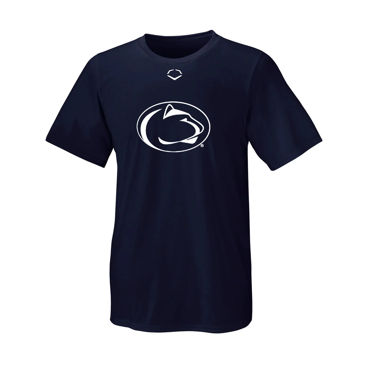 Penn State Evoshield Logo Tech T-Shirt - Image 2