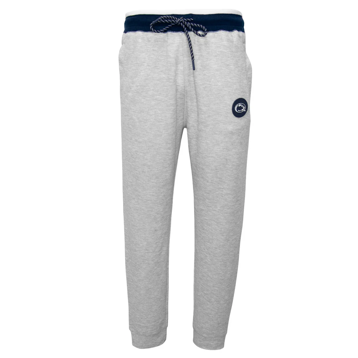 Penn State Fastbreak Joggers - Image 2