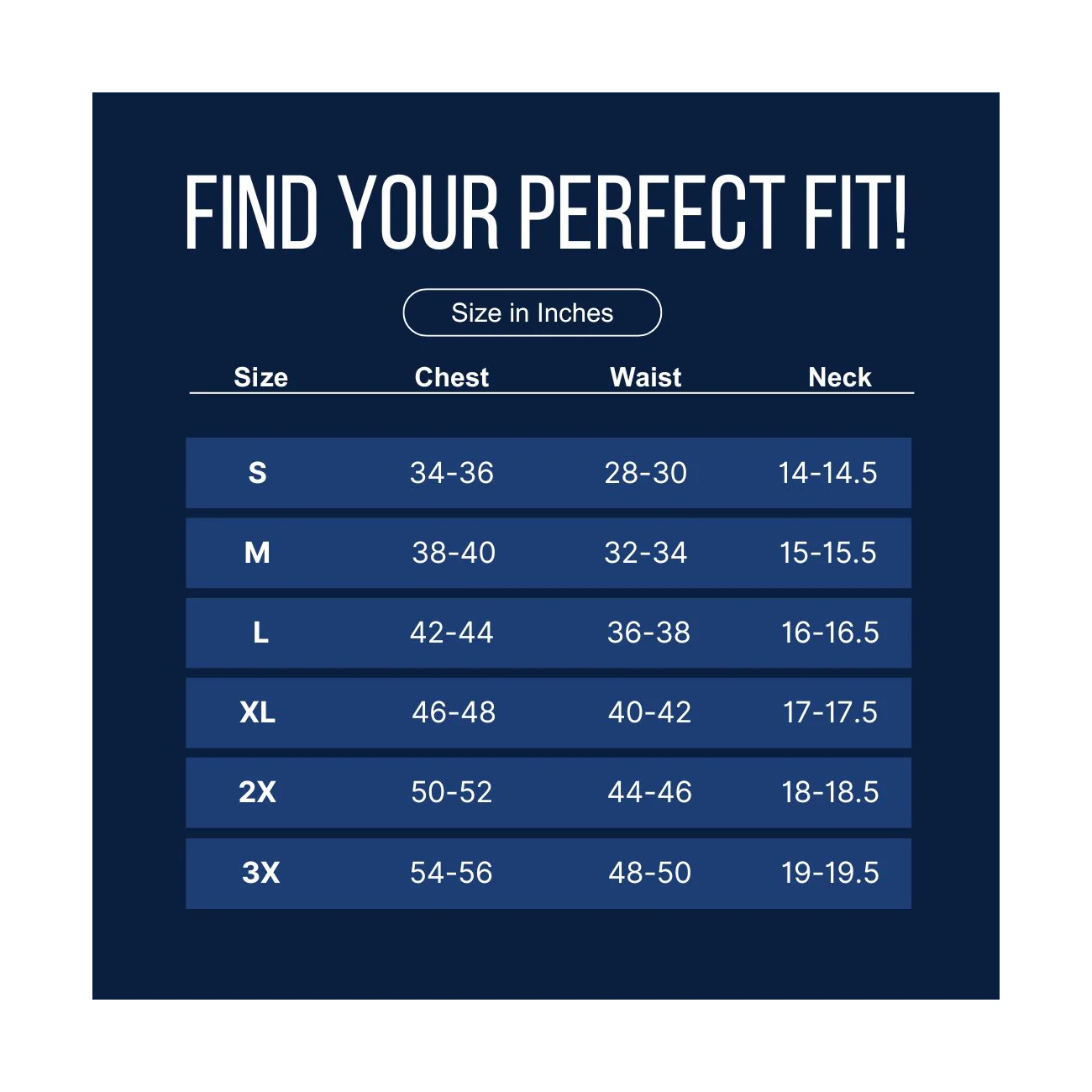 Penn State Fastbreak Joggers - Image 3