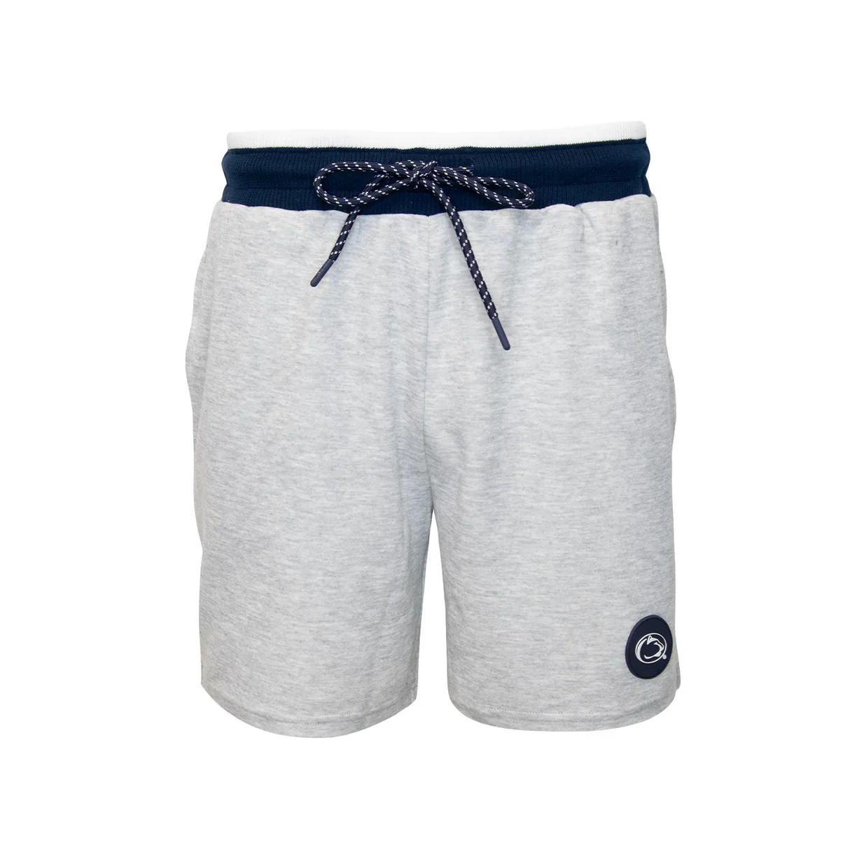 Penn State Fastbreak Shorts - Image 2