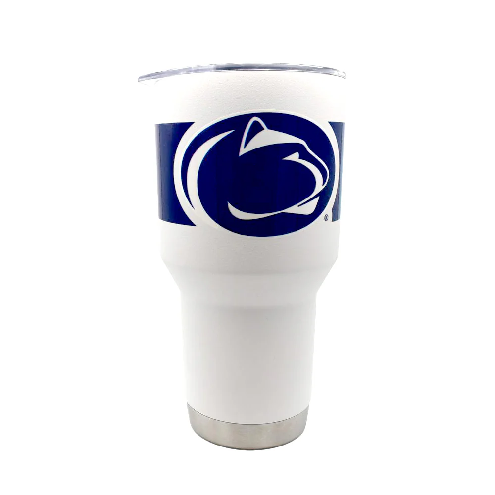 Penn State GameTime 30oz Barkley Tumbler - Image 2