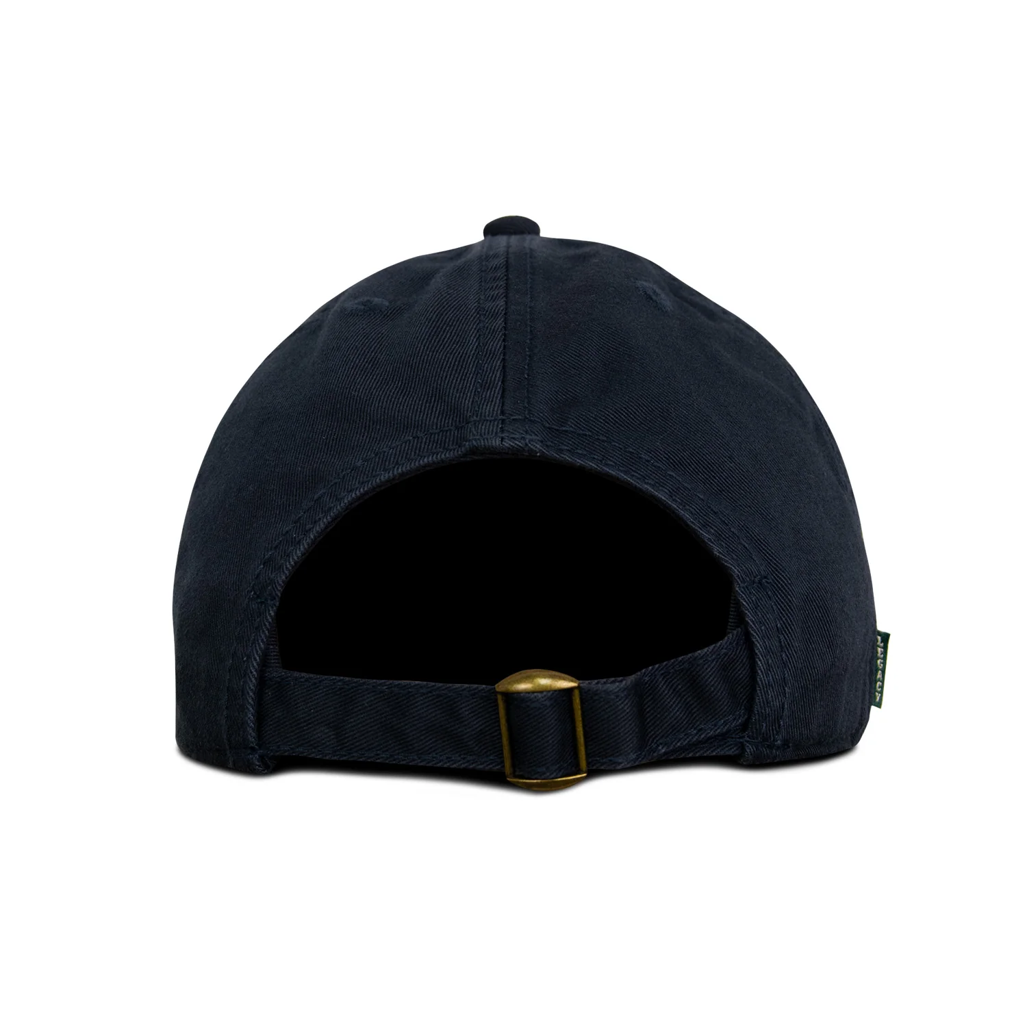 Penn State Gothic Hat - Image 2
