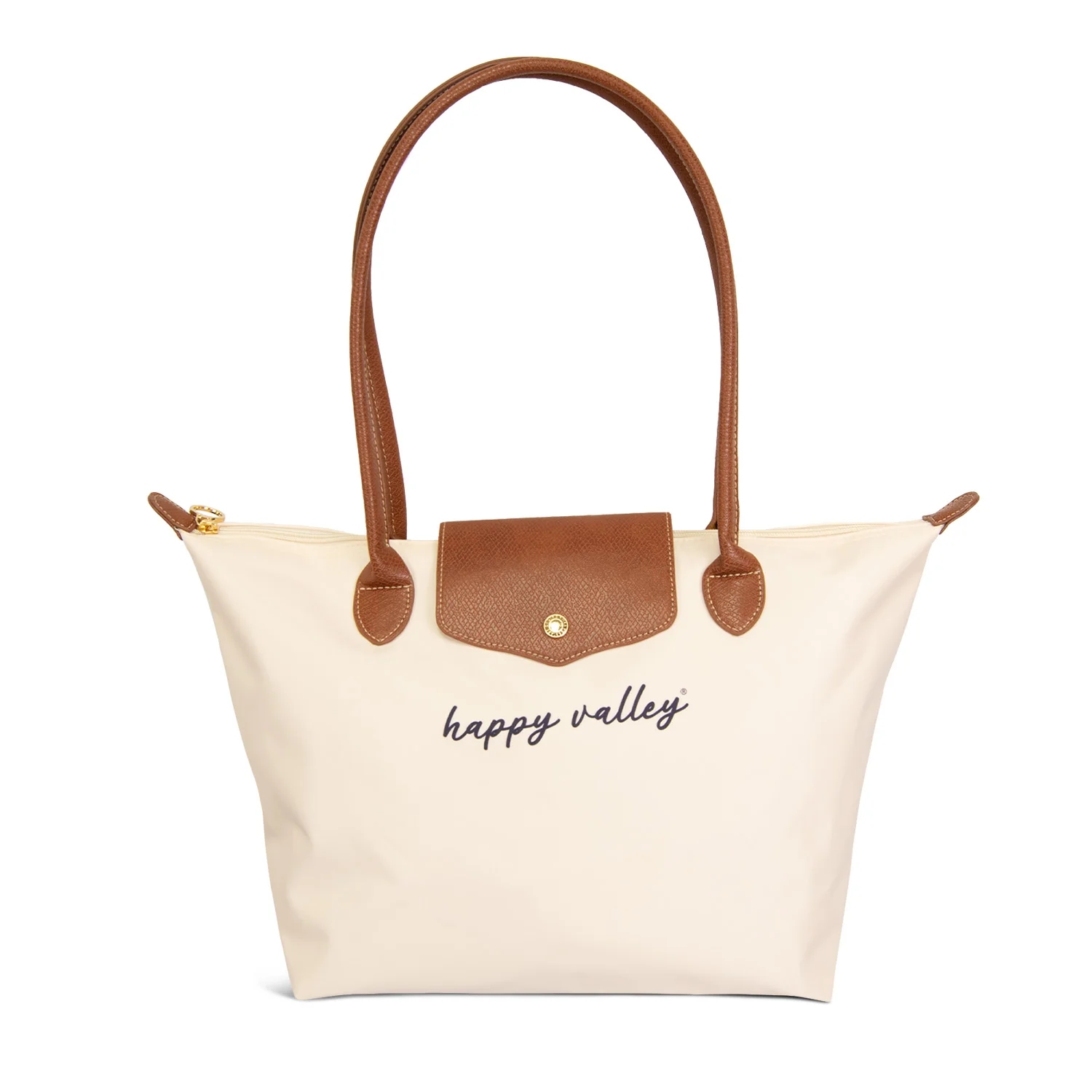 Happy Valley Nylon Champ Tote - Image 3
