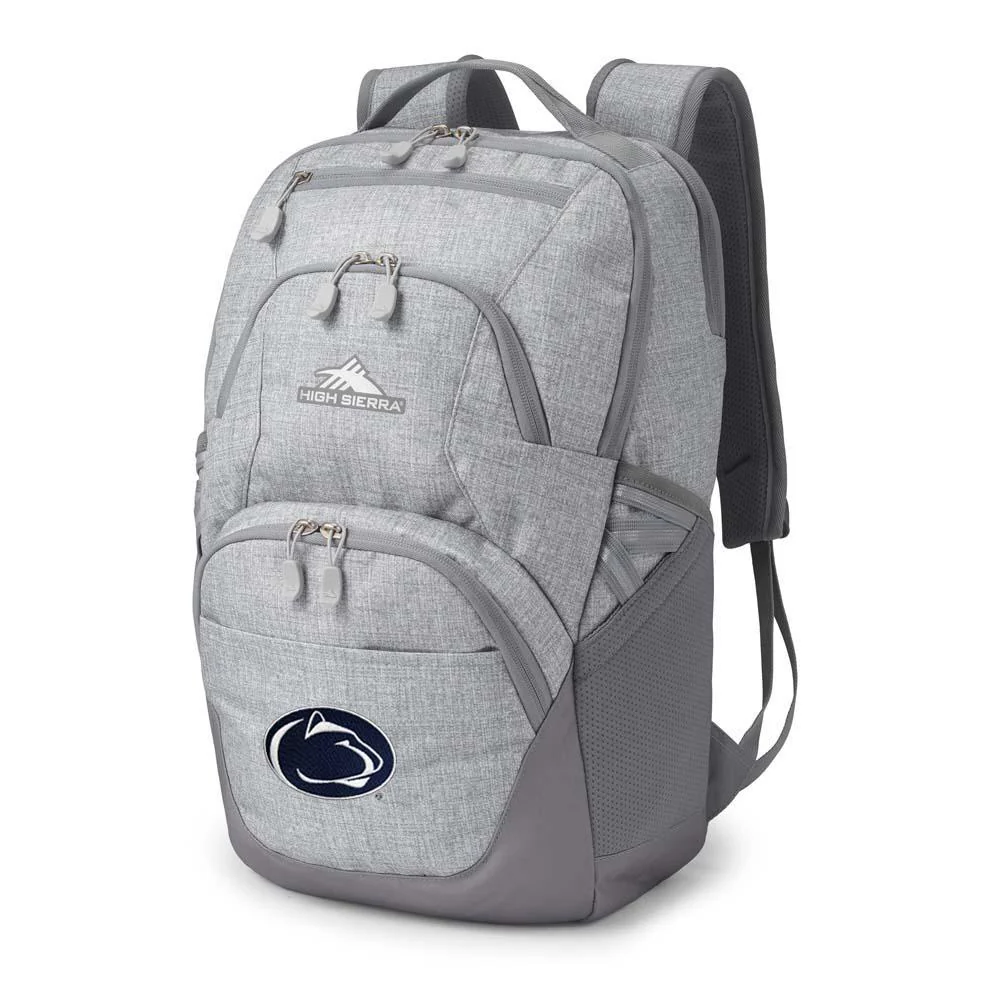 Penn State High Sierra Swoop Backpack - Image 2