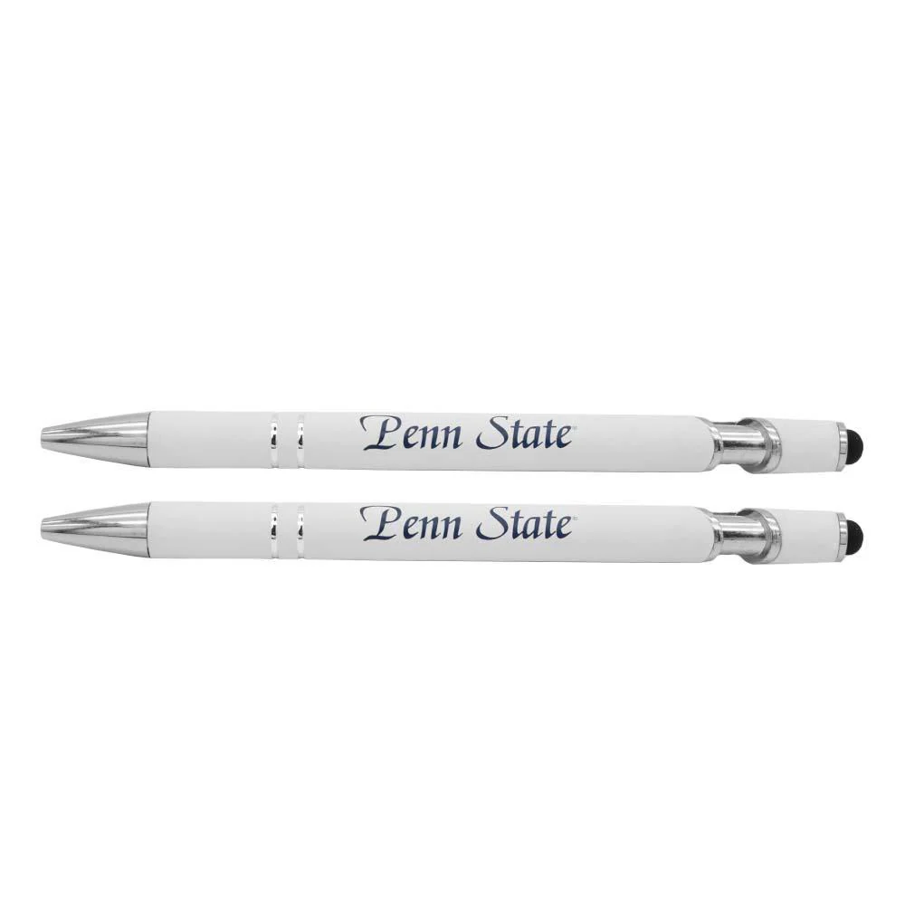 Penn State Incline Stylus Pen 2pk - Image 2