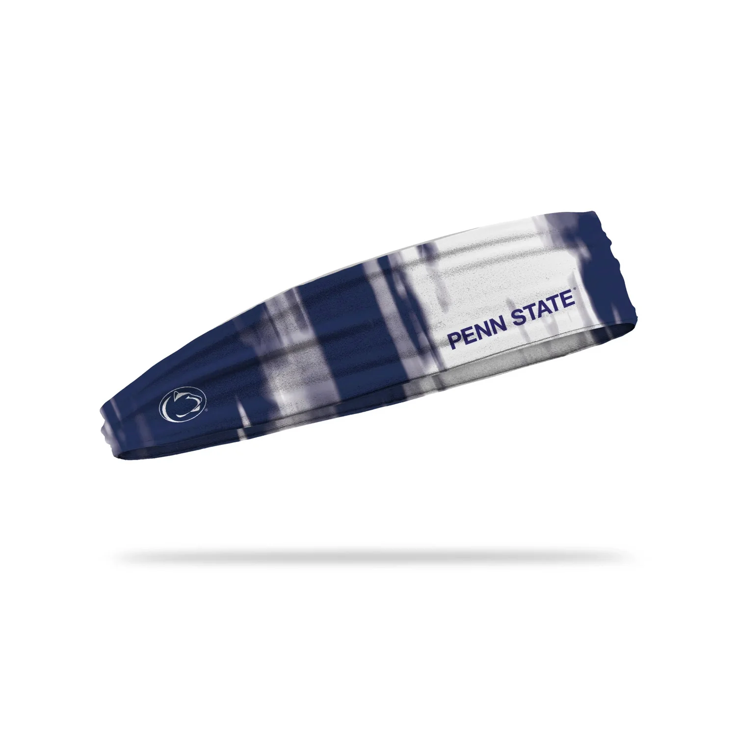 Penn State Junk Infinity Rush Headband