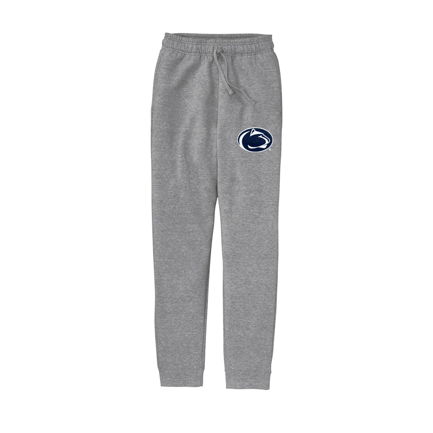 Penn State Lion Head Jogger - Image 3