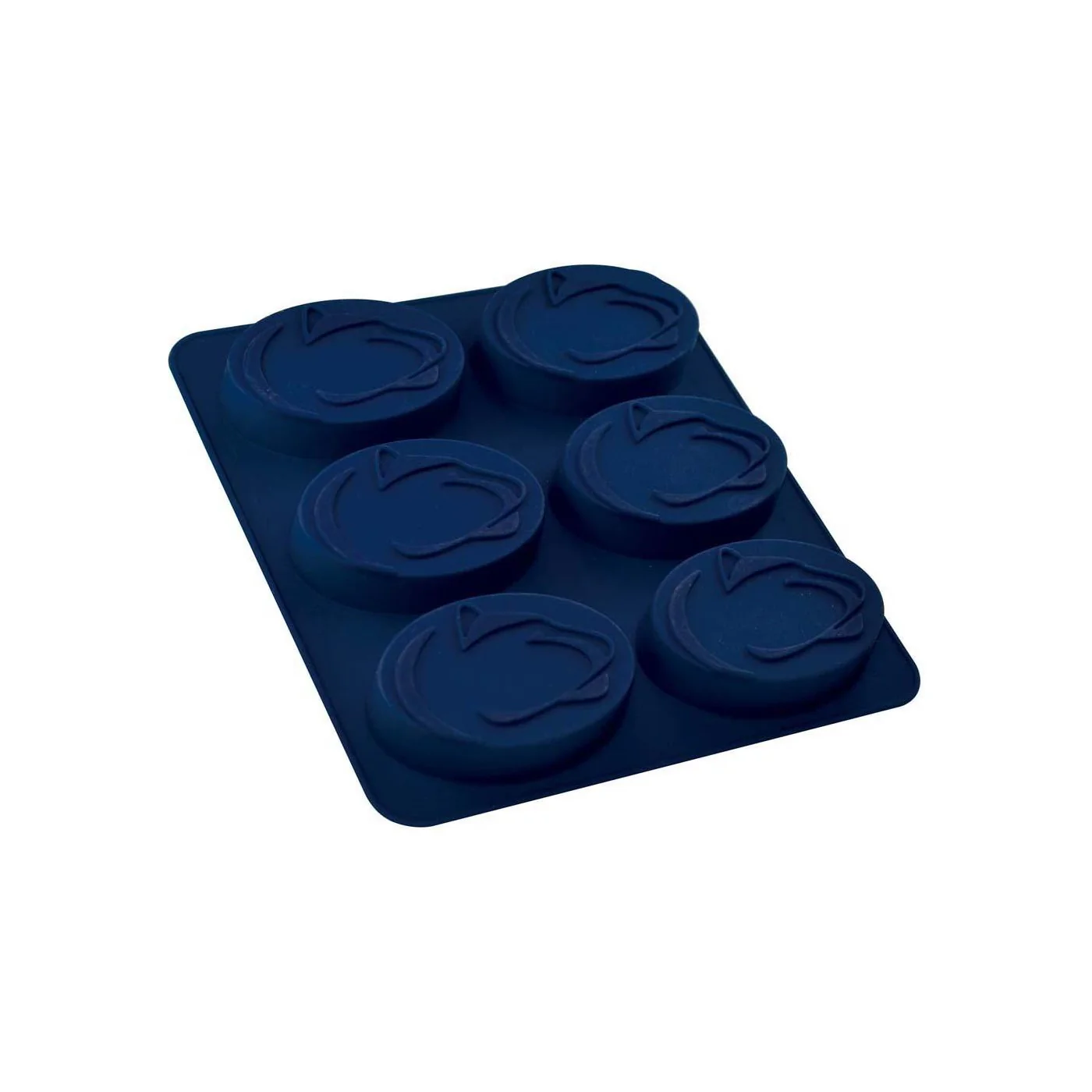 Penn State Logo Muffin Pan - Image 2
