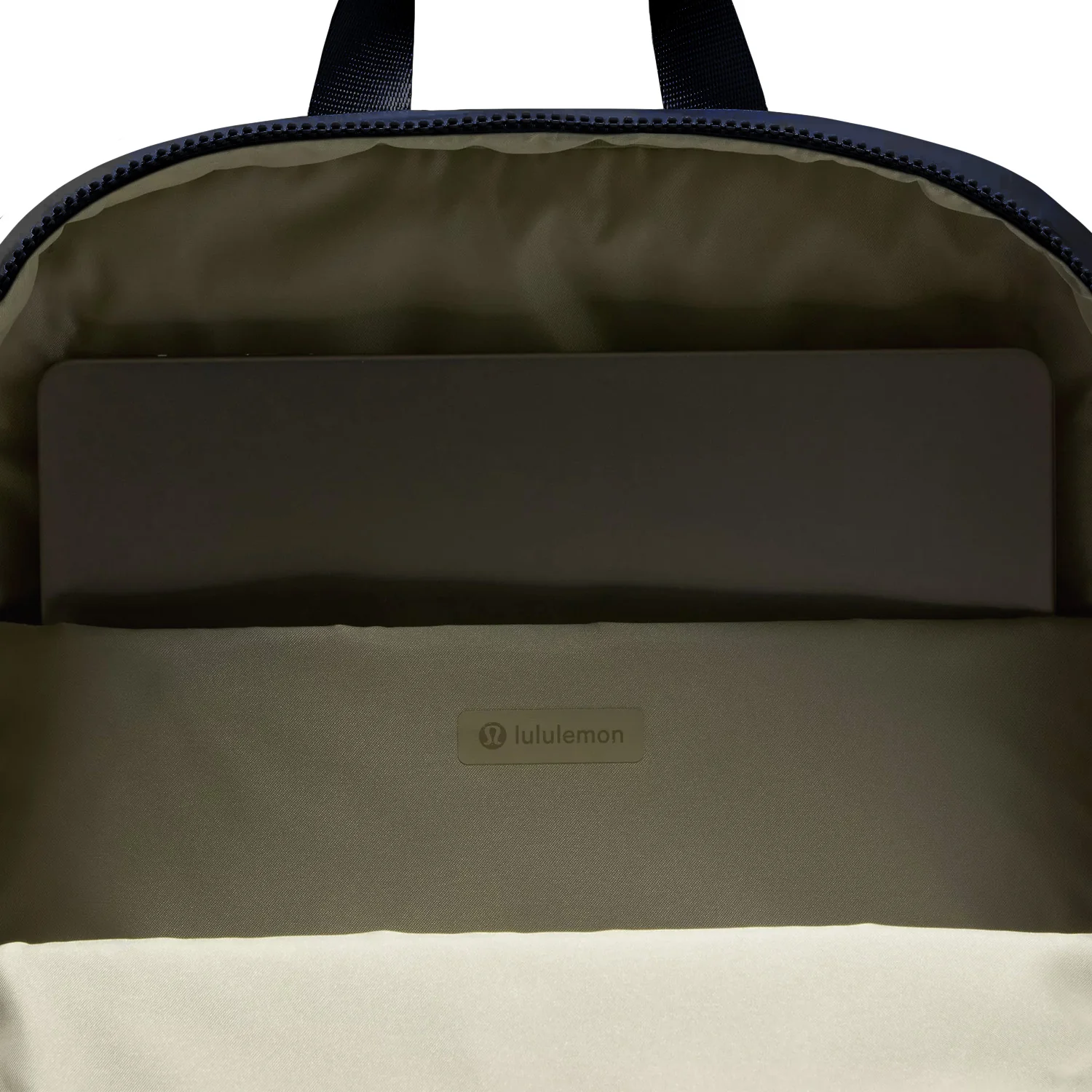Penn State lululemon Everywhere Backpack - Image 2