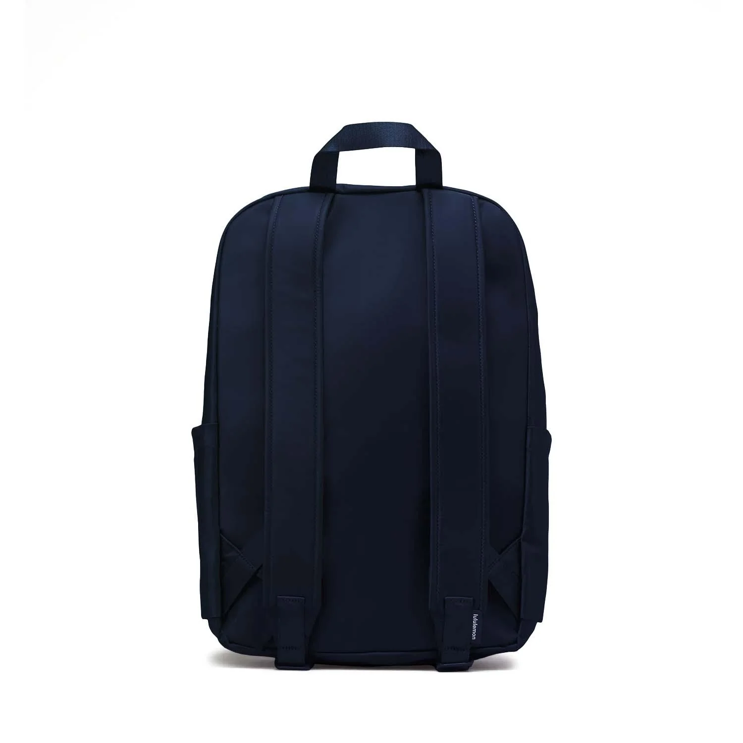 Penn State lululemon Everywhere Backpack - Image 3