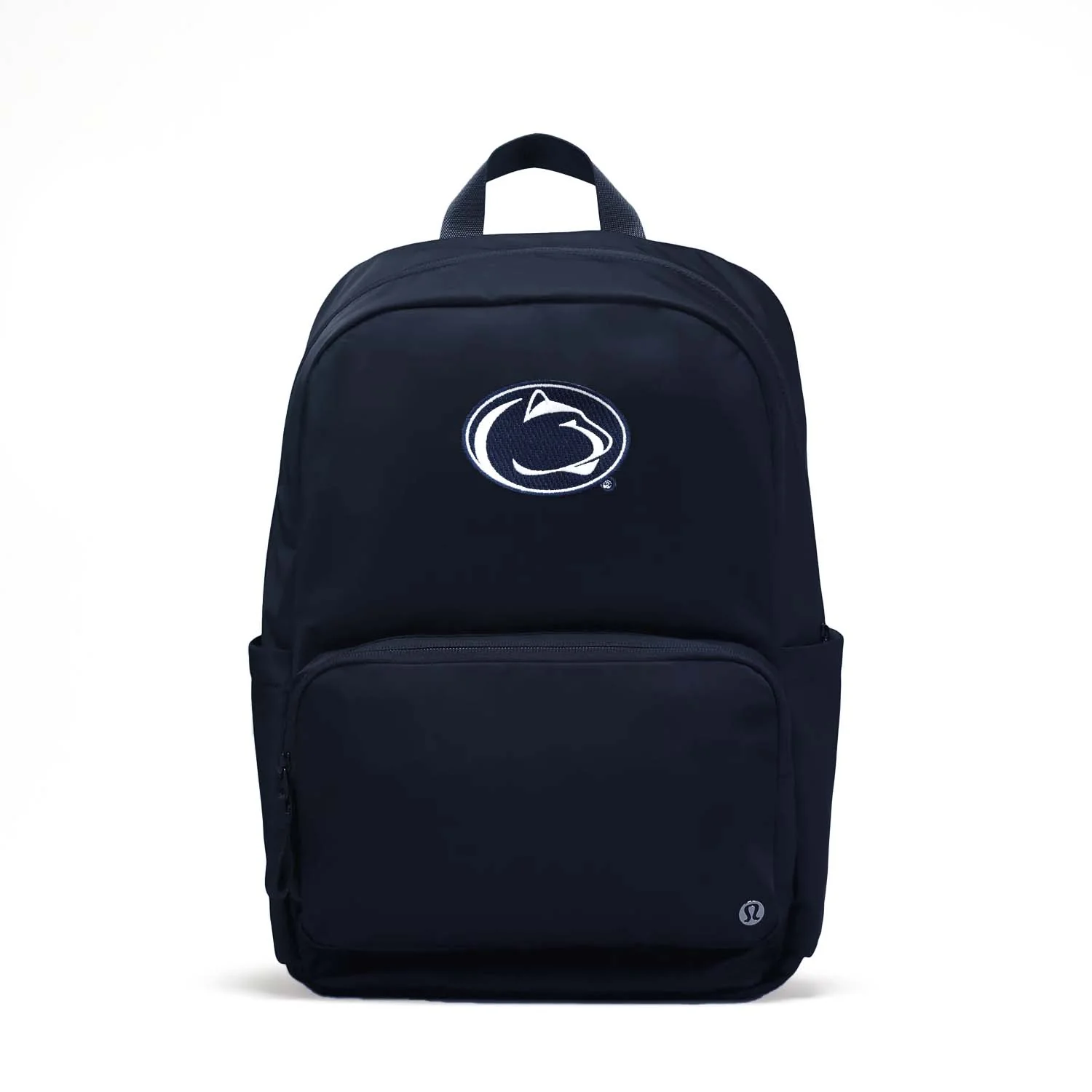 Penn State lululemon Everywhere Backpack - Image 4