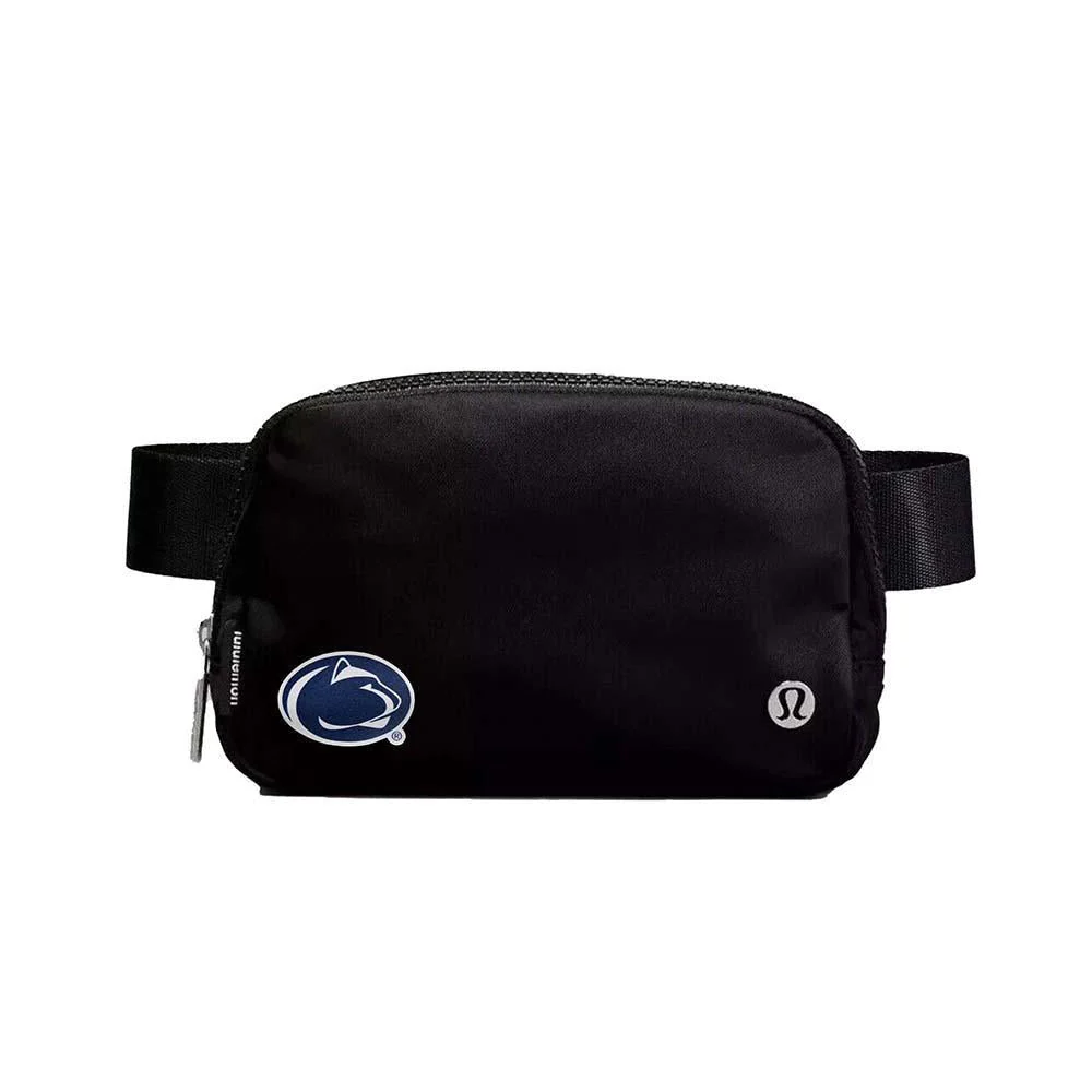 Penn State lululemon Everywhere Belt Bag - Image 3