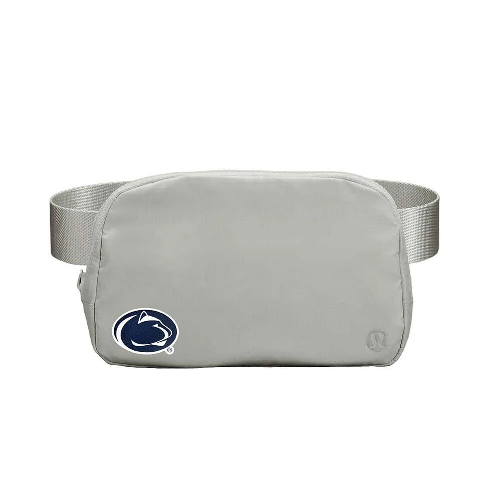 Penn State lululemon Everywhere Belt Bag - Image 4