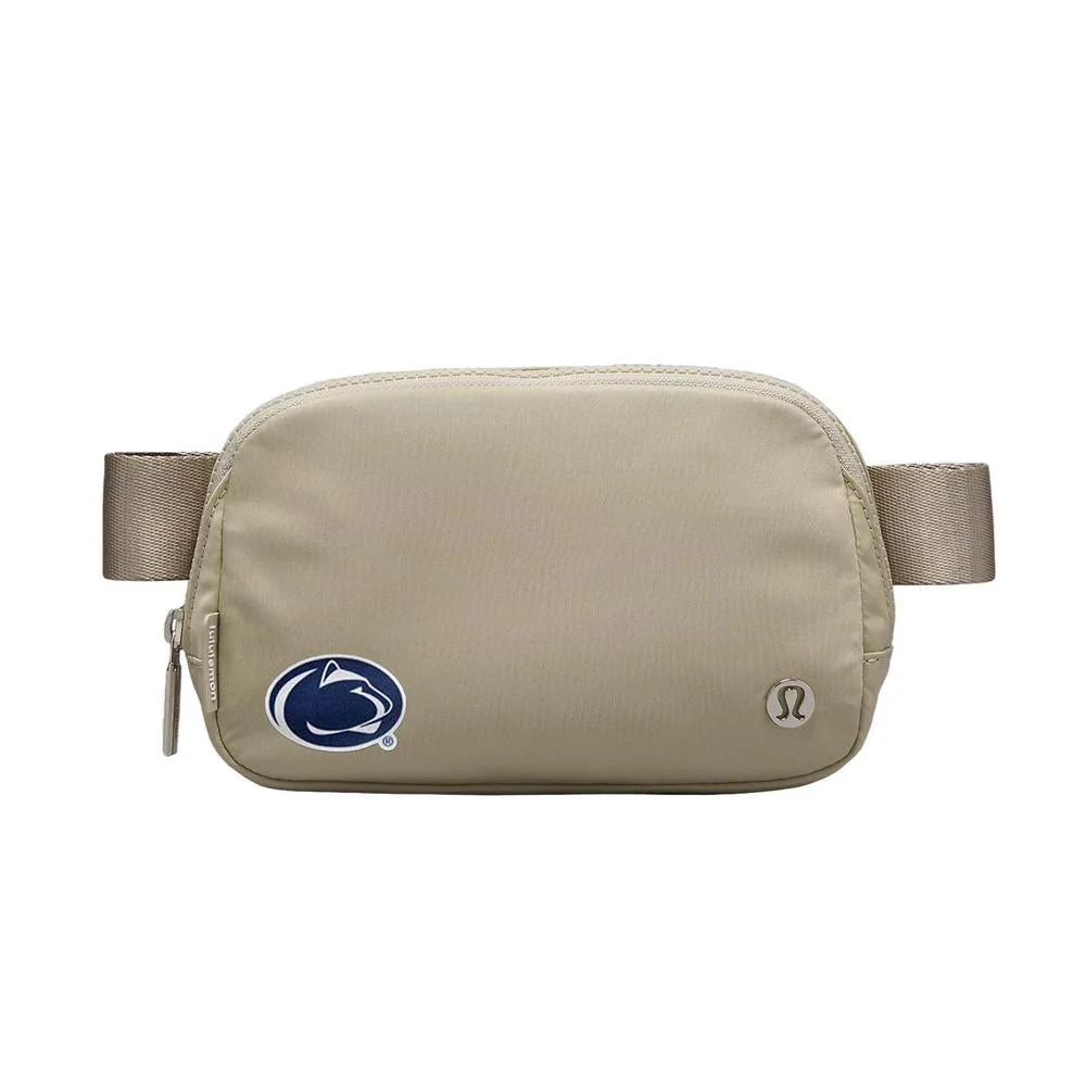 Penn State lululemon Everywhere Belt Bag - Image 5