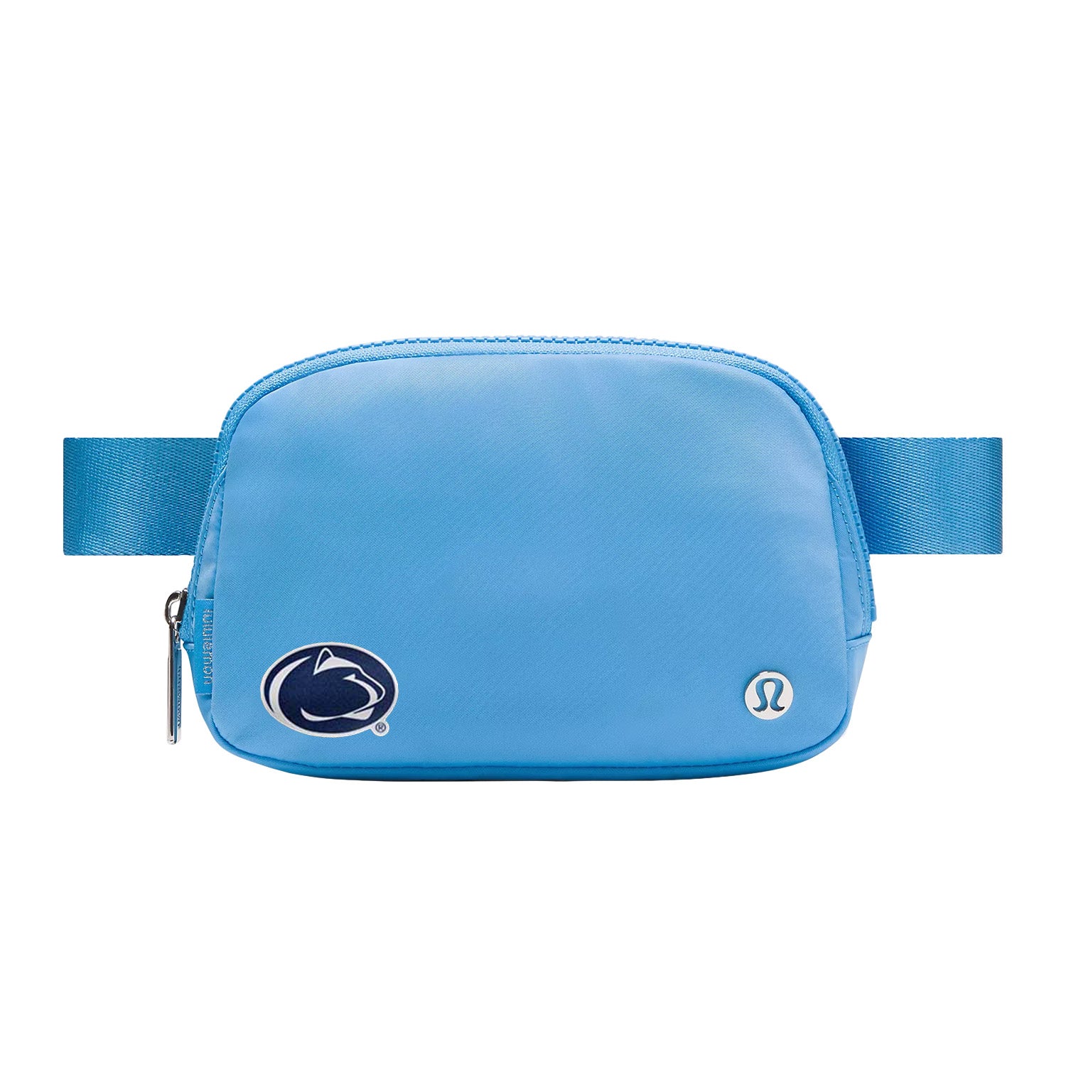 Penn State lululemon Everywhere Belt Bag - Image 7