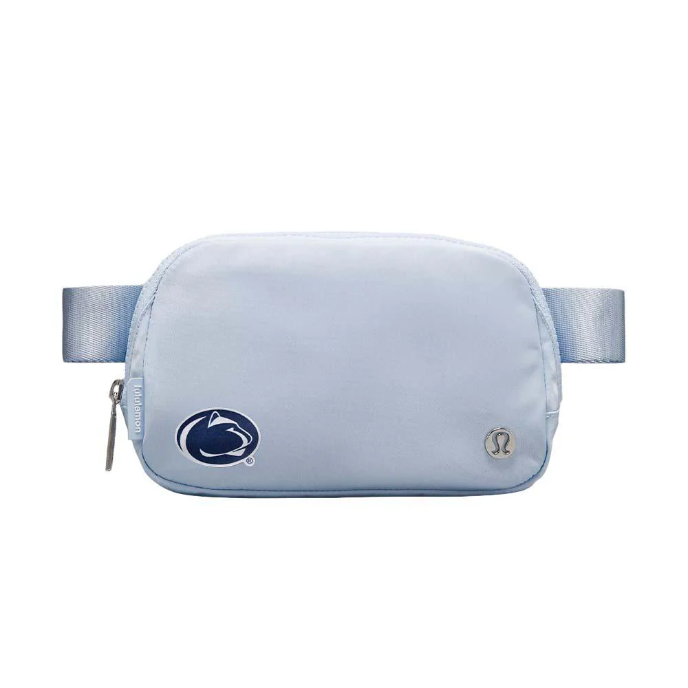 Penn State lululemon Everywhere Belt Bag - Image 8