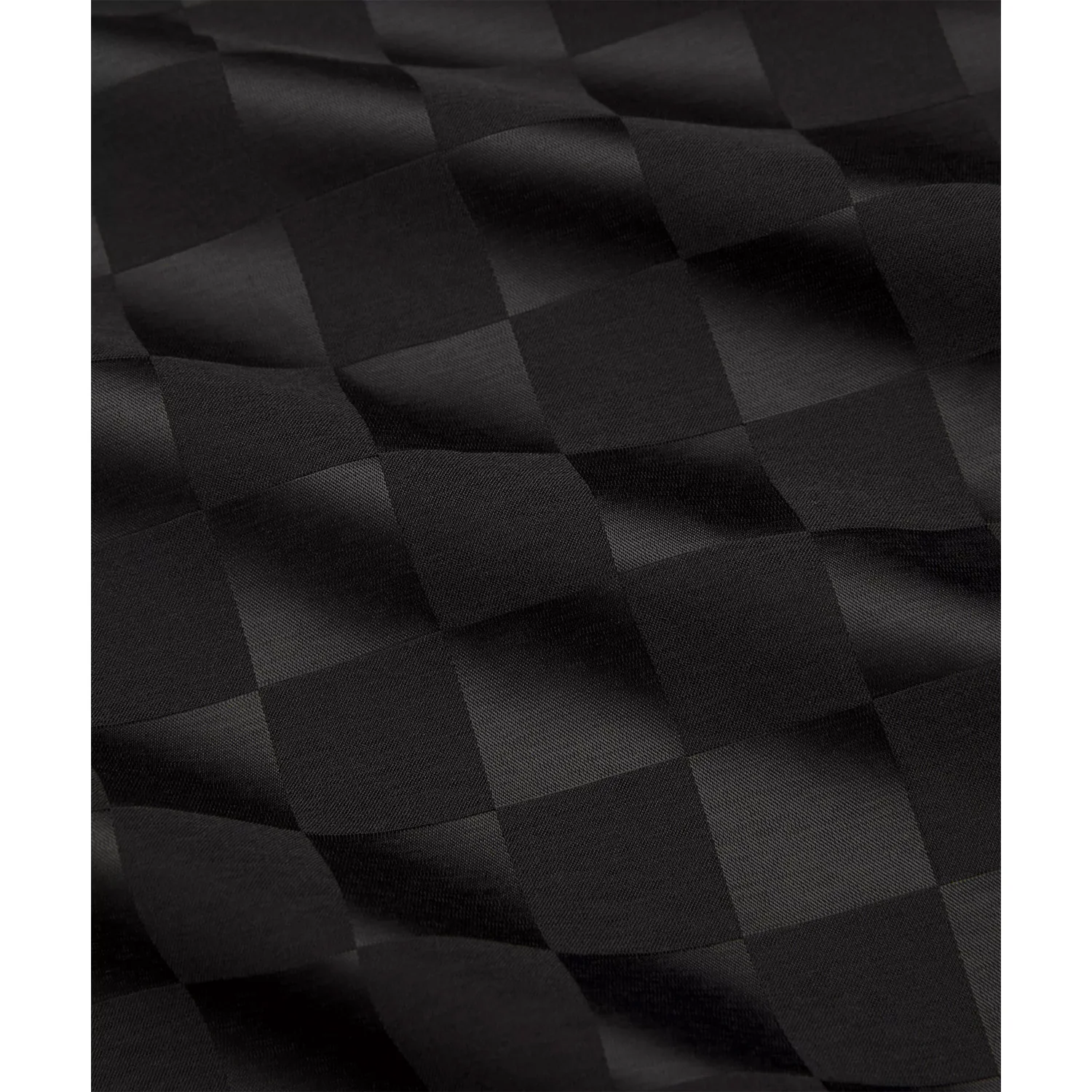 Penn State lululemon Original Checker Satin 7" Shorts - Image 5