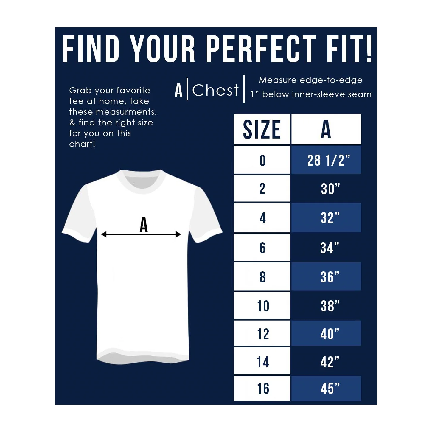 Penn State lululemon Women's EasySet Relaxed T-shirt - Image 3