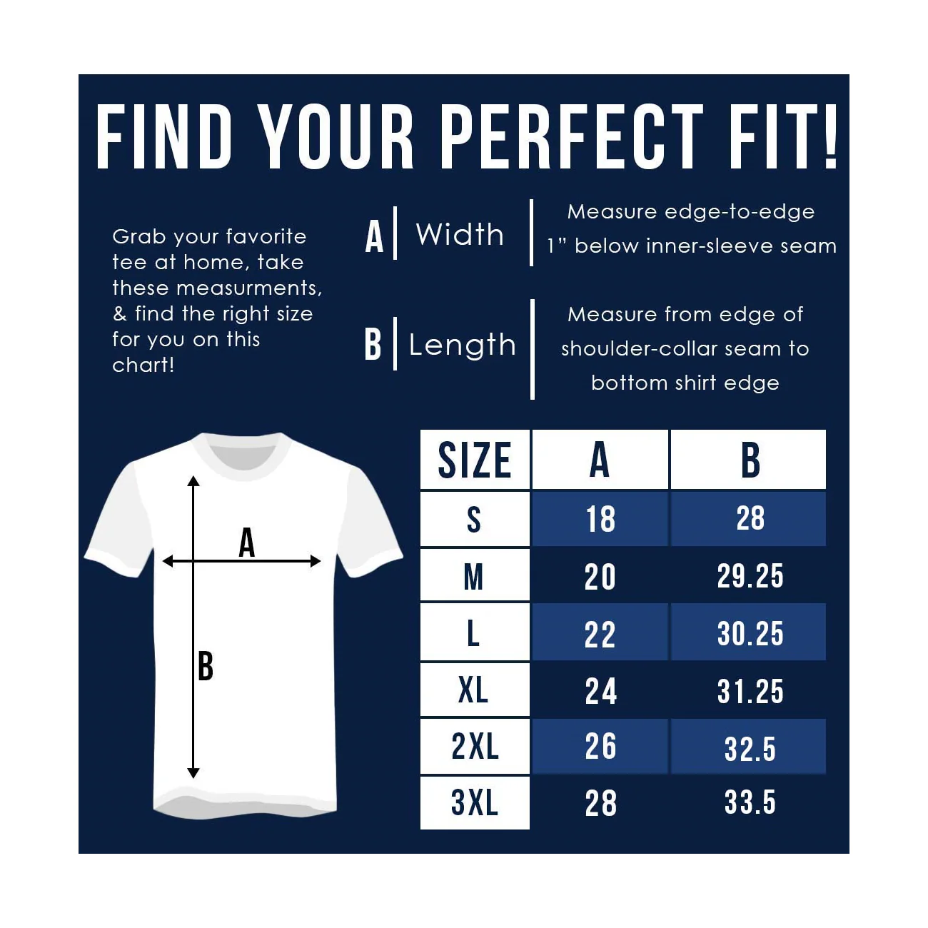 Penn State Married Into This T-Shirt - Image 3