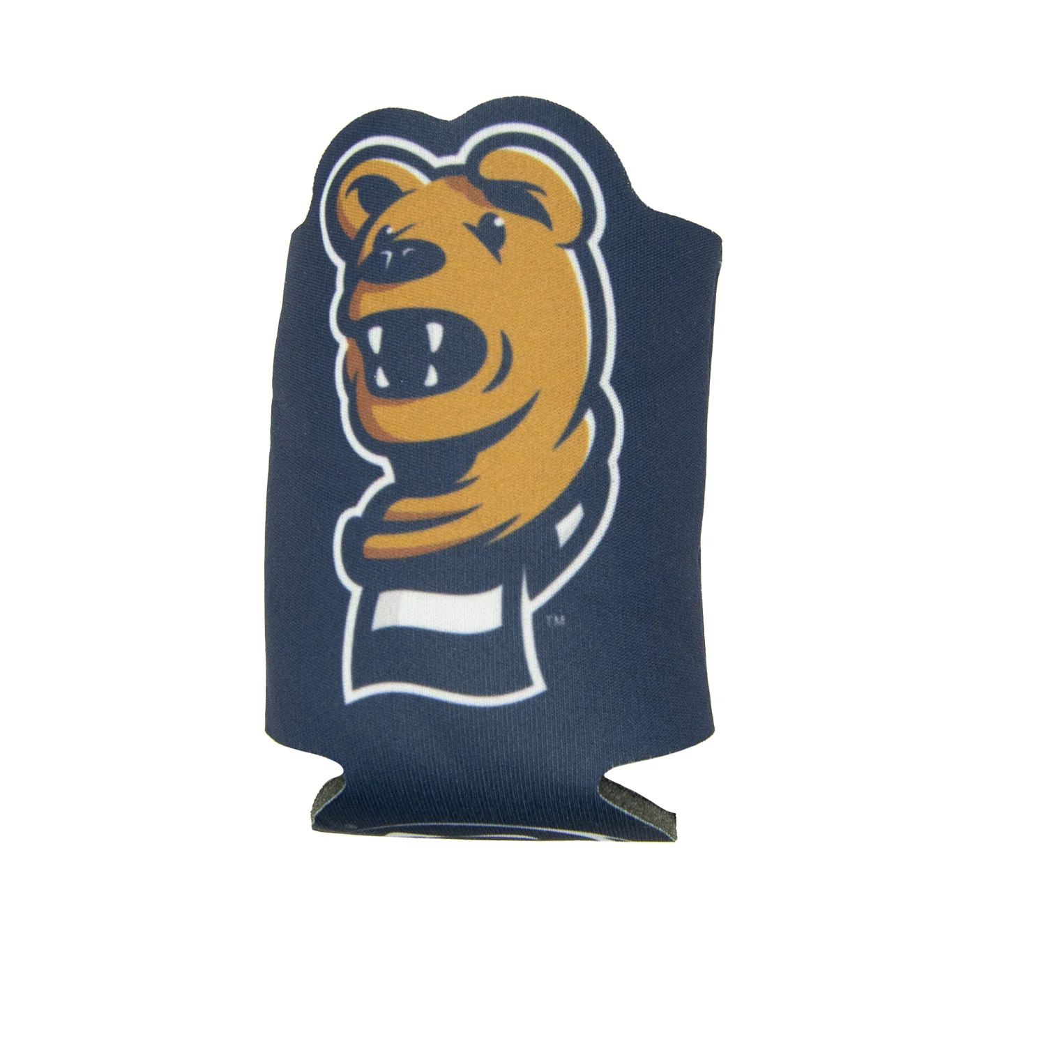 Penn State Mascot Halftime Can Cooler