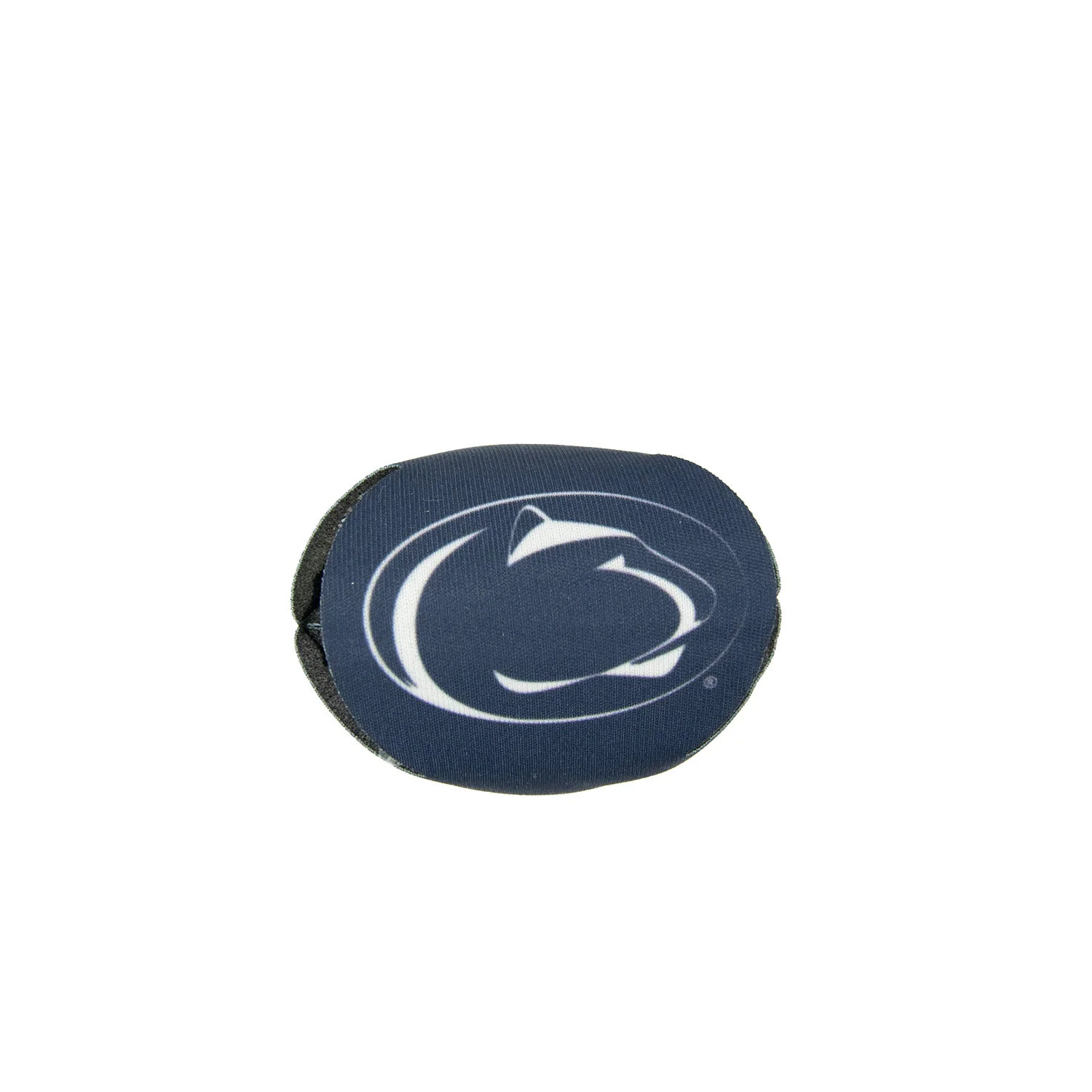 Penn State Mascot Halftime Can Cooler - Image 2