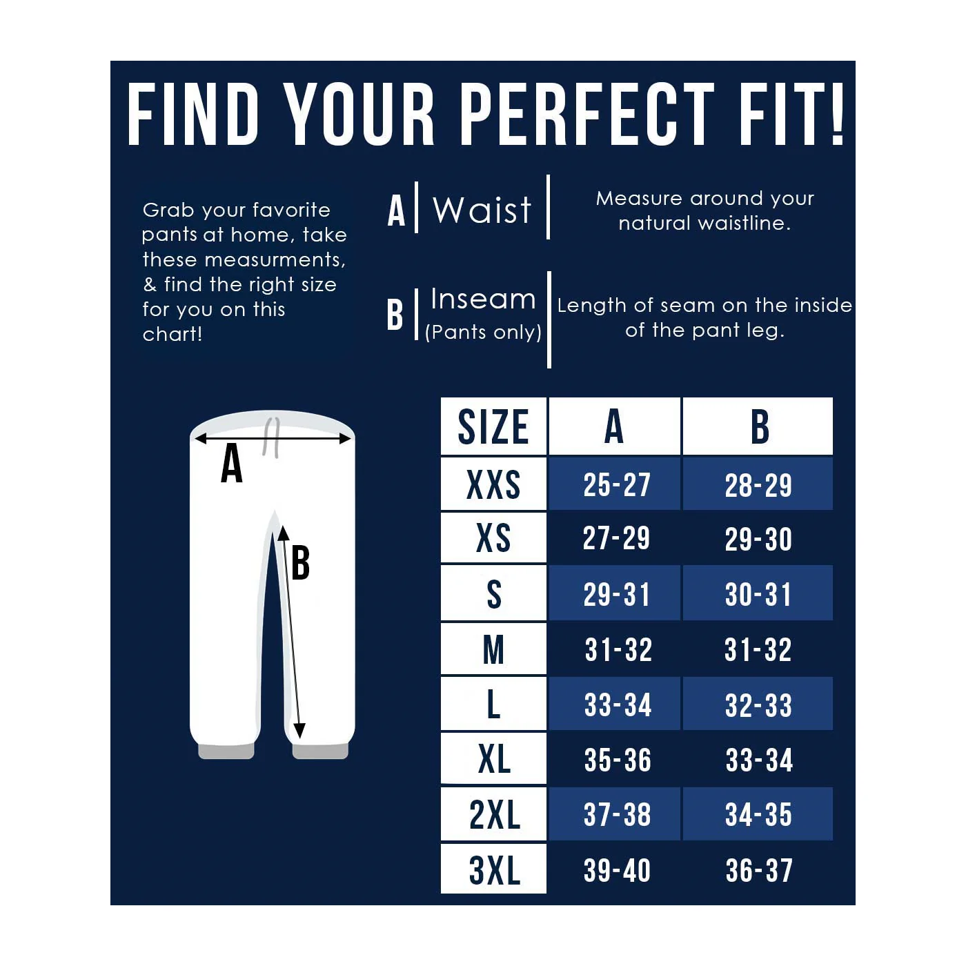 Penn State Men's Flannel Sleep Shorts - Image 3