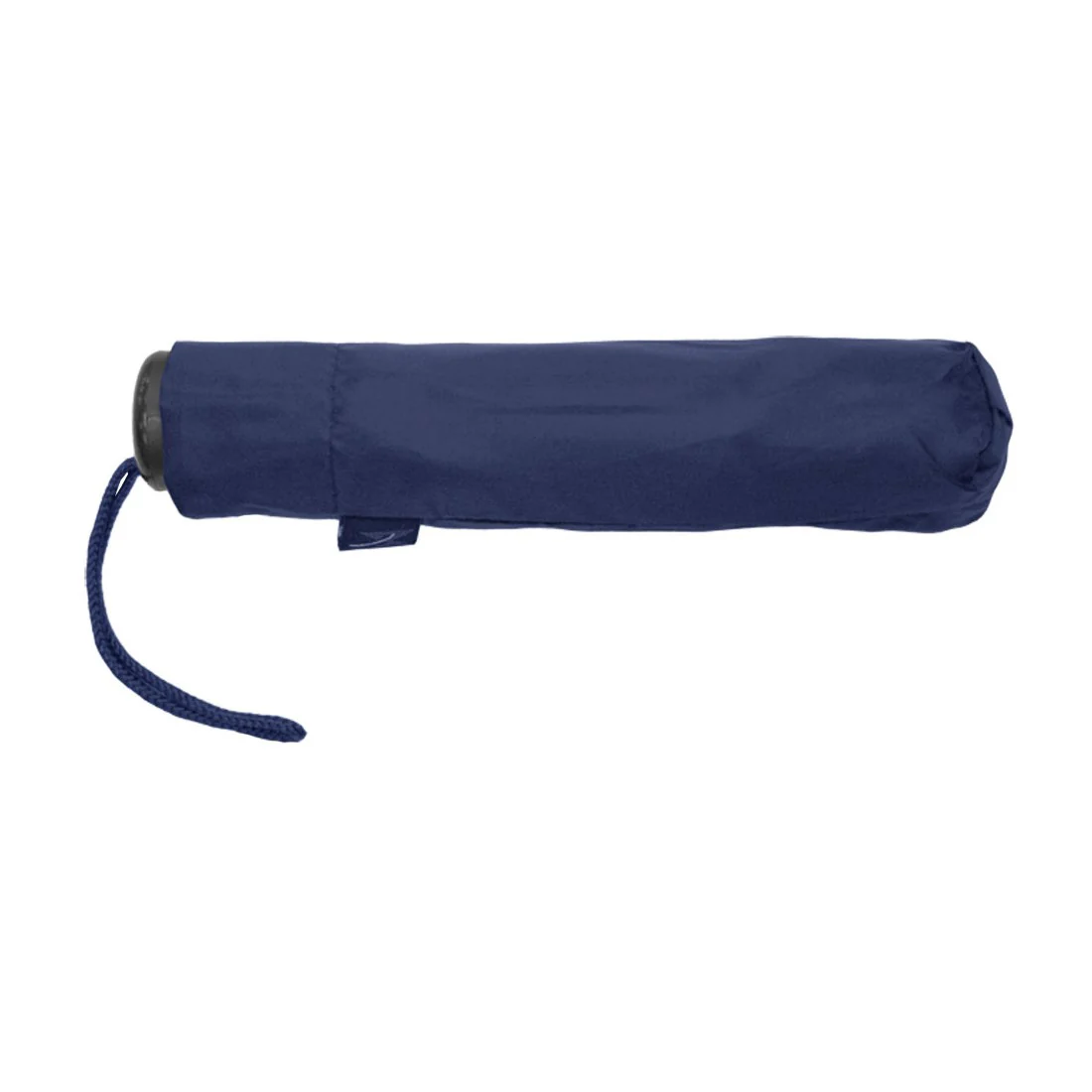 Penn State Mini Pocket Umbrella - Image 2