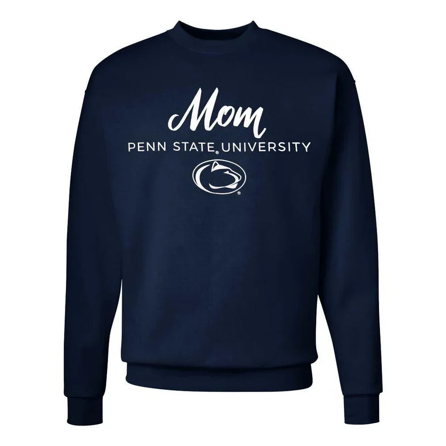 Penn State Mom Script Crew - Image 2