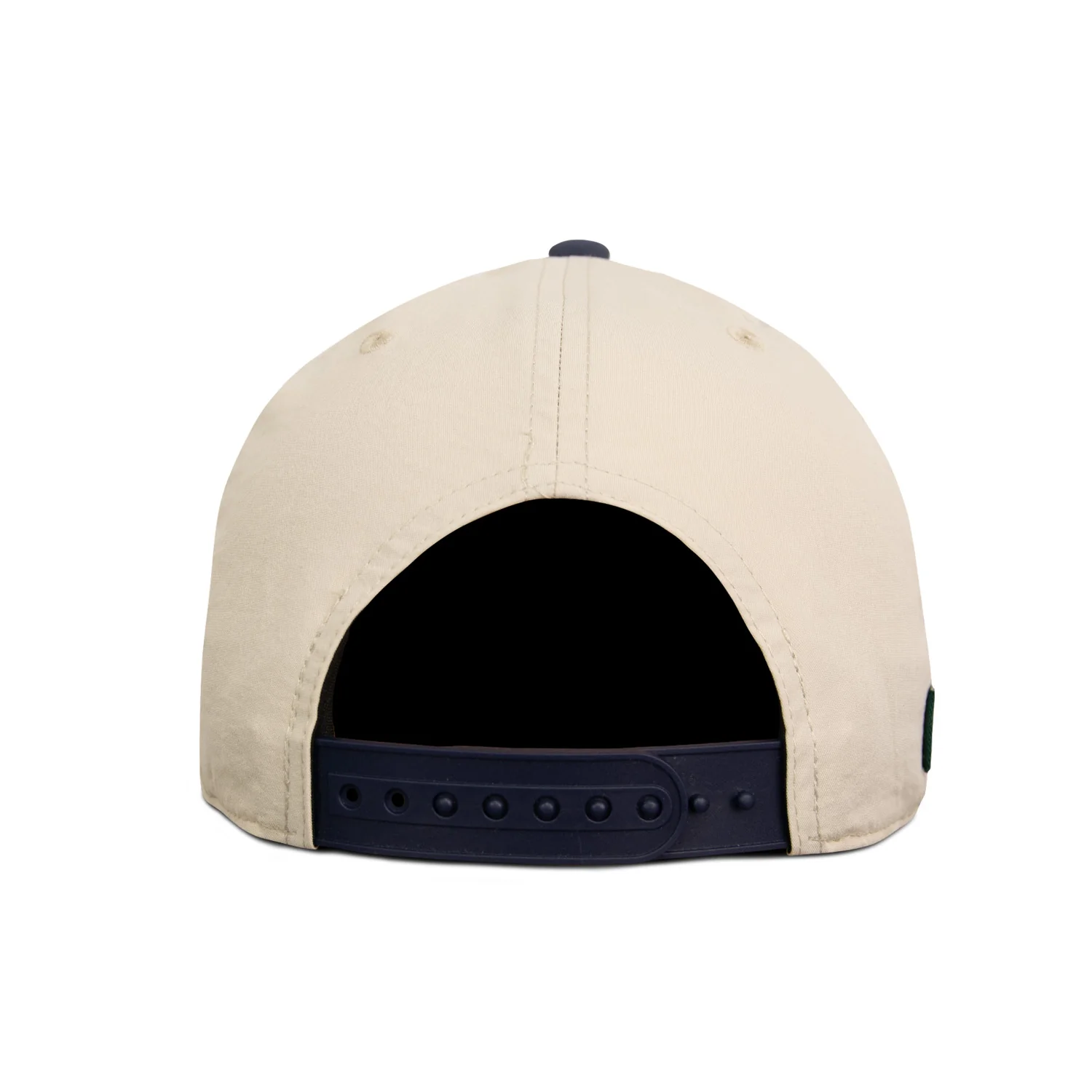 Penn State Navigator PSU Snapback Hat - Image 2