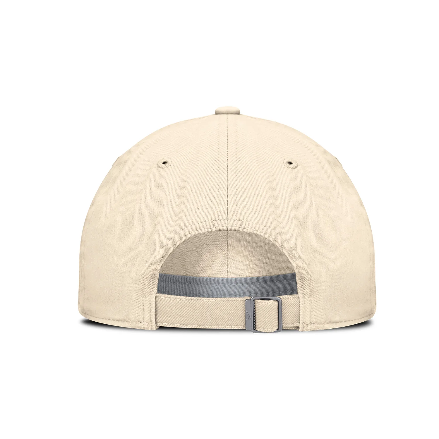 Penn State Nike 1855 Club Hat - Image 2