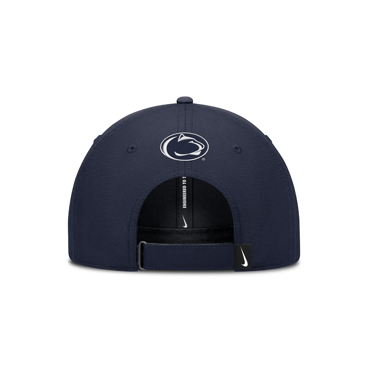 Penn State Nike Club Logo Hat - Image 2