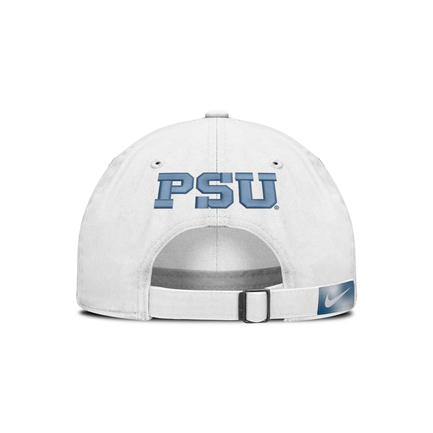 Penn State Nike Club SB Hat - Image 2