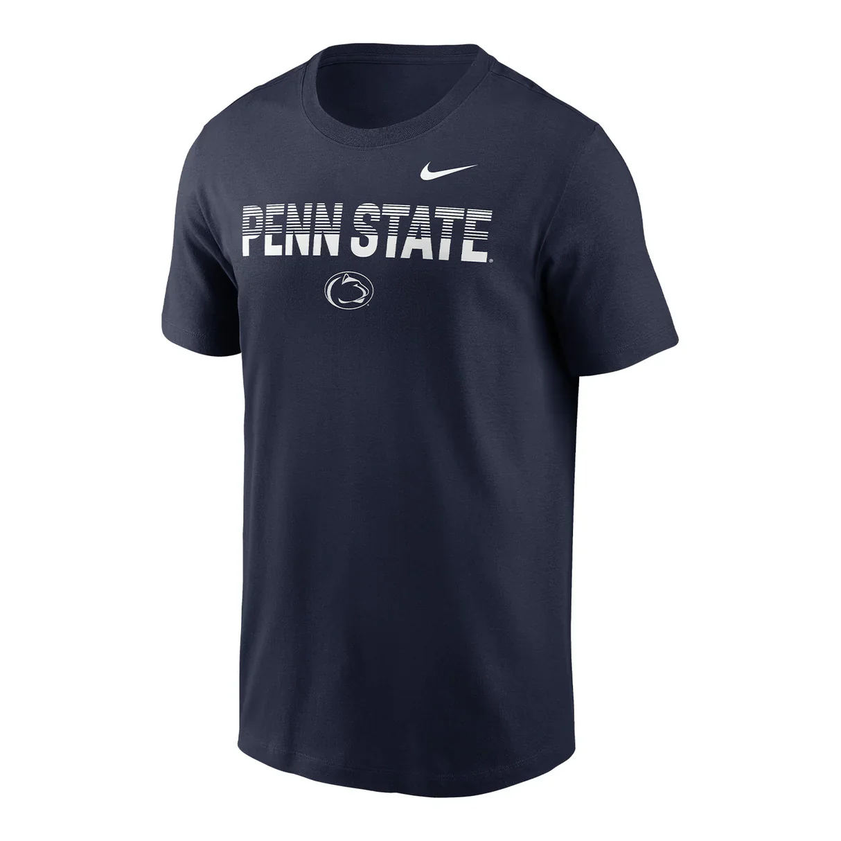Penn State Nike Kinetic T-Shirt - Image 2